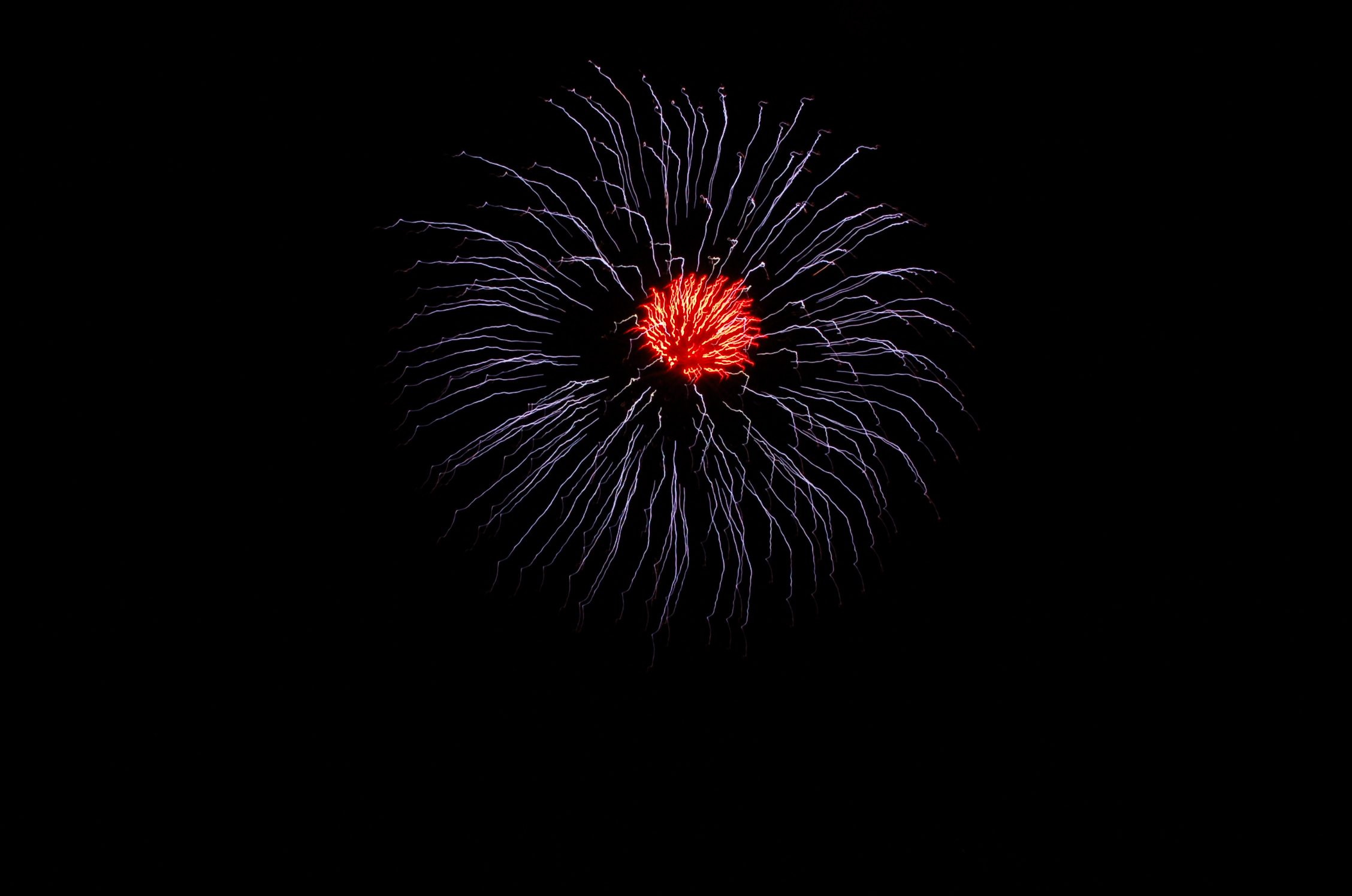 FA_Fireworks_Fireworks009.JPG