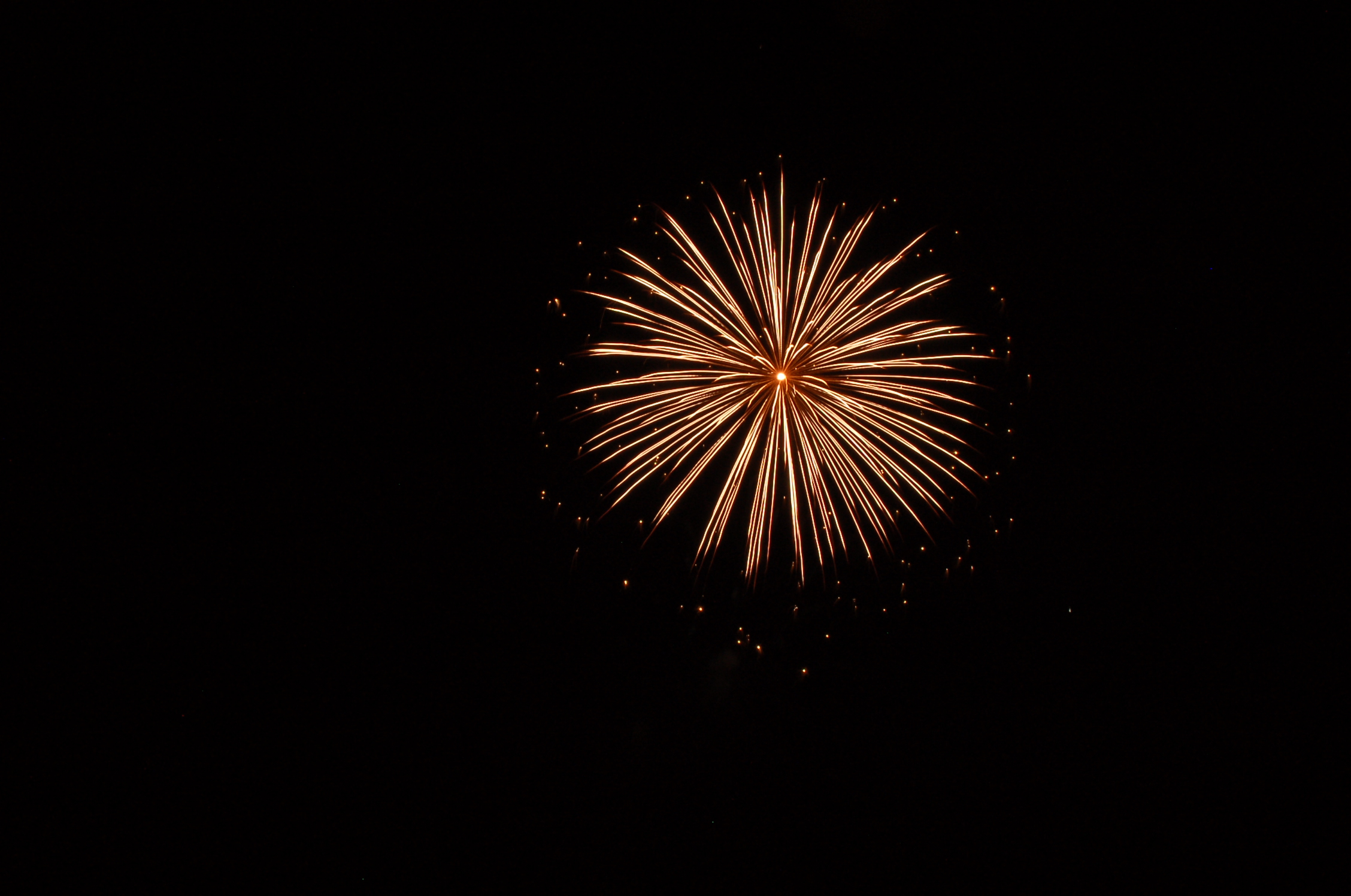 FA_Fireworks_Fireworks034.JPG