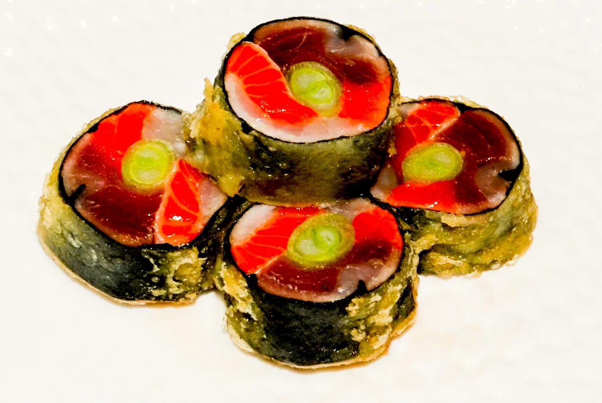 A Japanese Meal-12.jpg