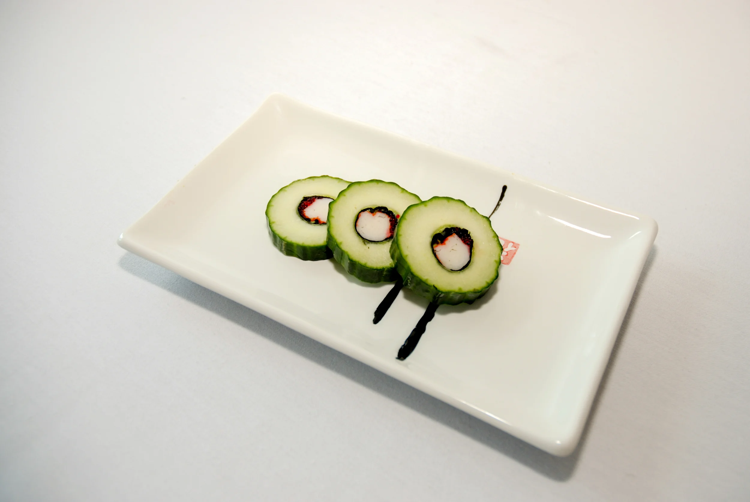 A Japanese Meal-35.jpg