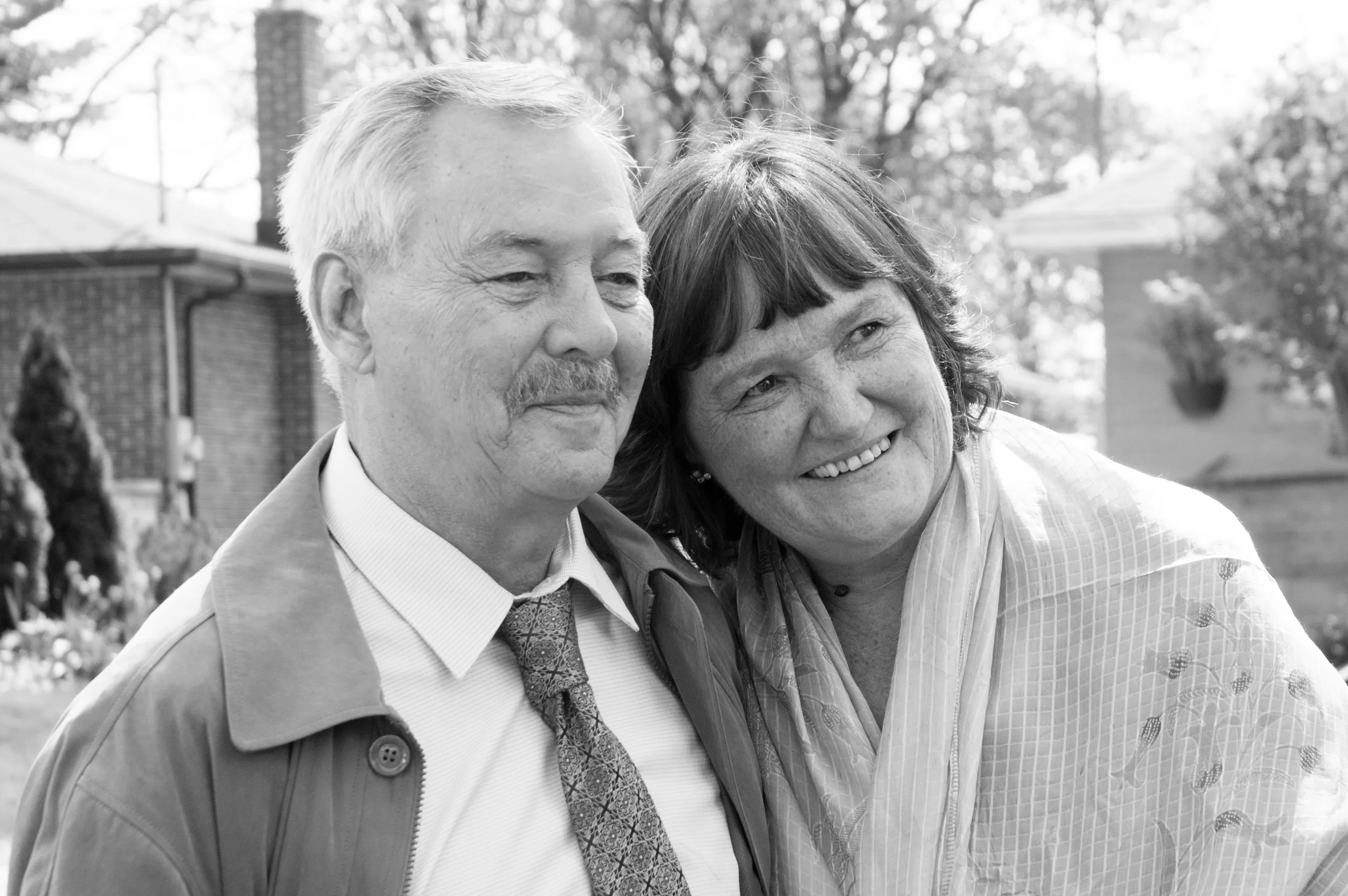 Cannady, Brandy_Wedding_BW-6511.jpg