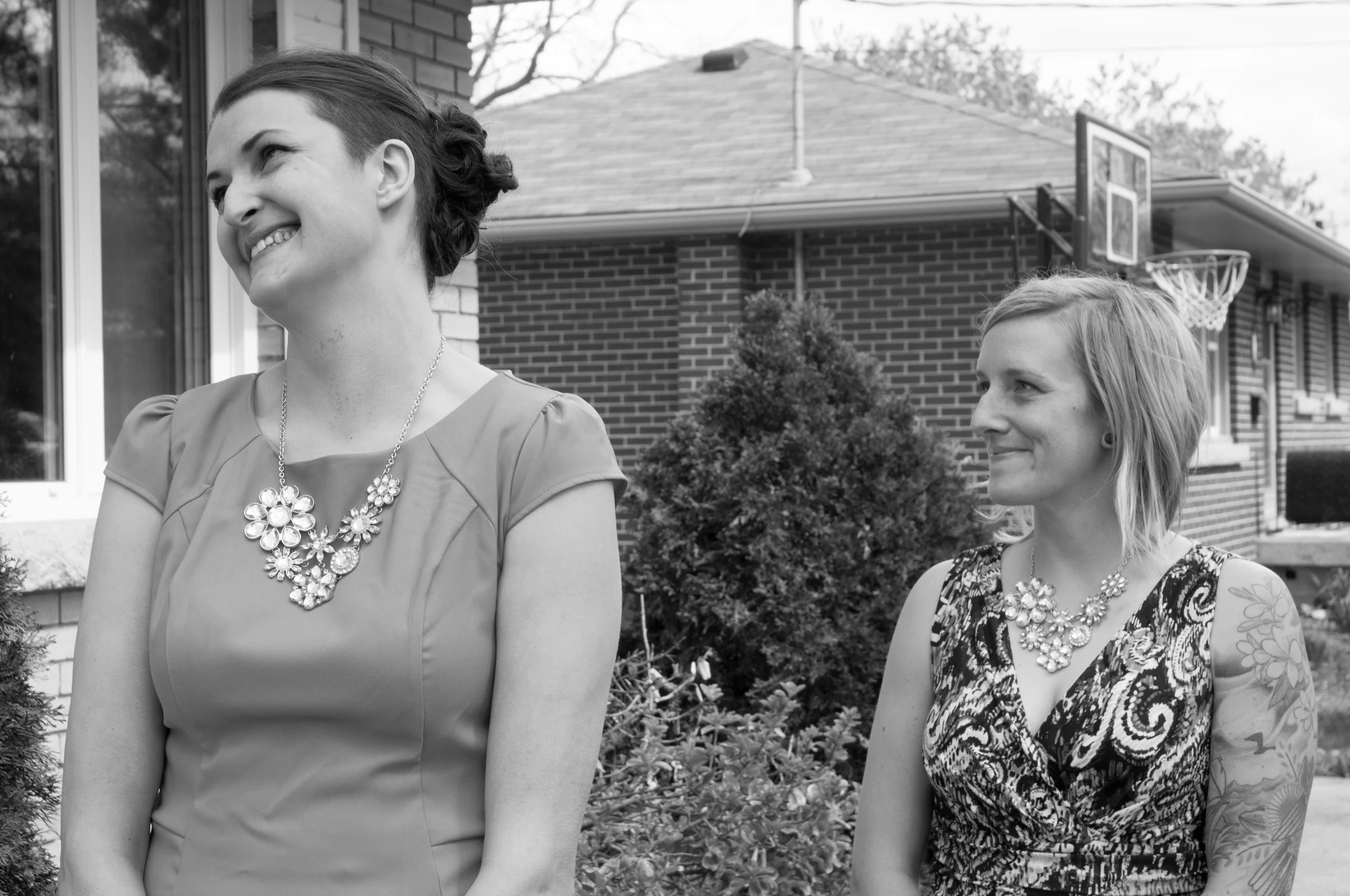 Cannady, Brandy_Wedding_BW-6521.jpg