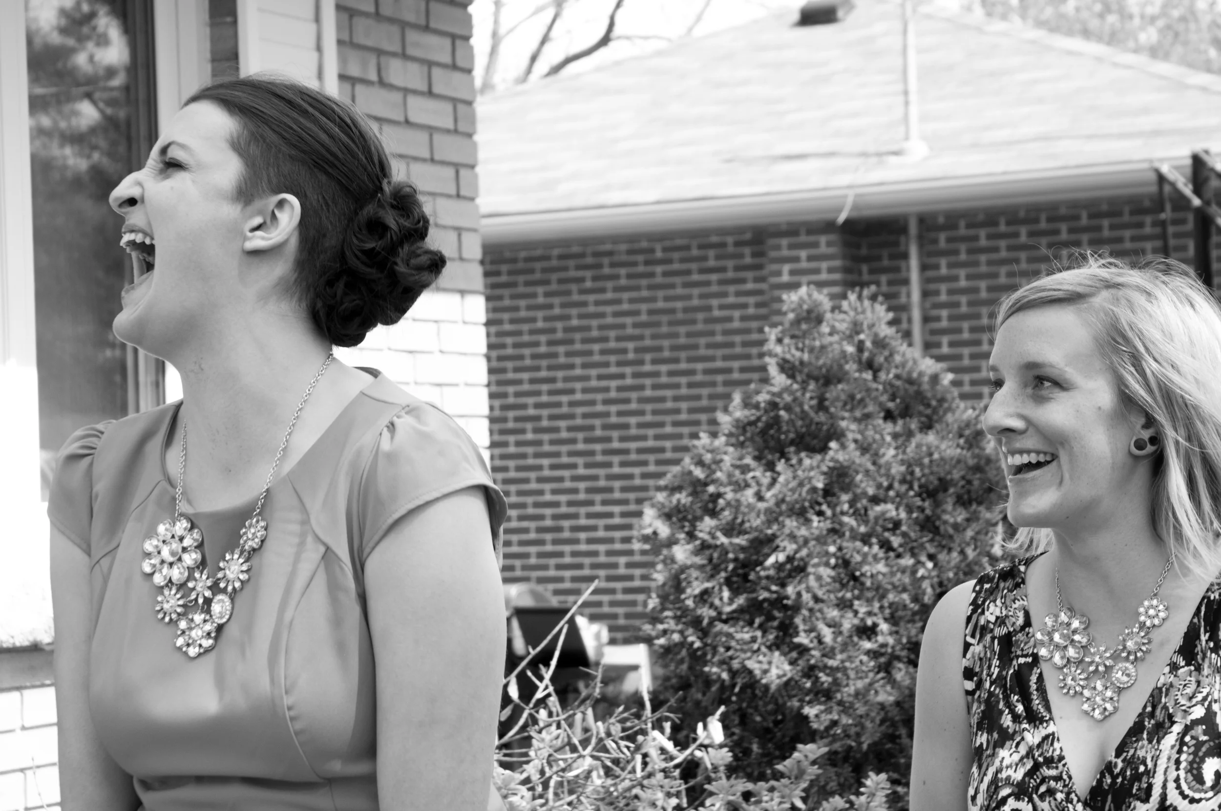 Cannady, Brandy_Wedding_BW-6555.jpg