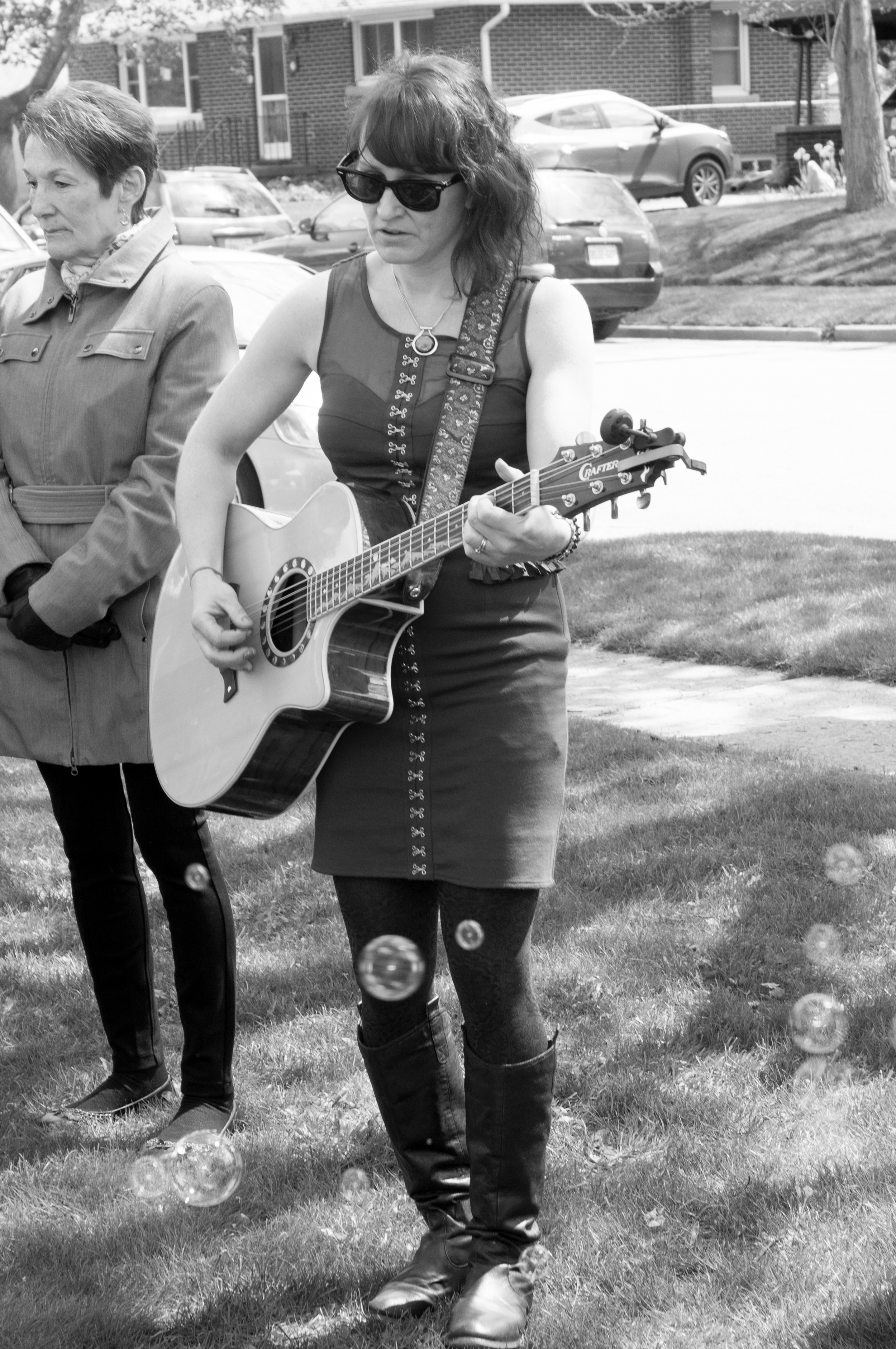 Cannady, Brandy_Wedding_BW-6566.jpg