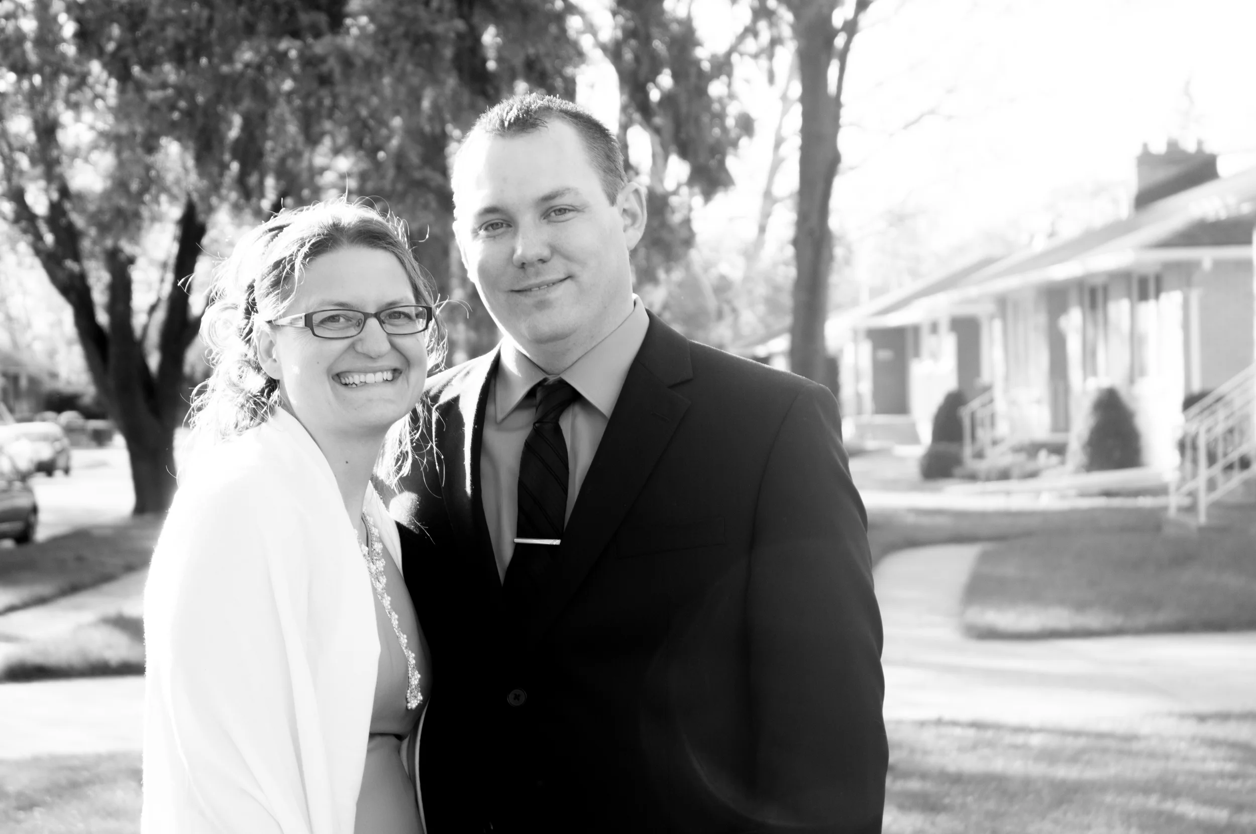 Cannady, Brandy_Wedding_BW-6988.jpg