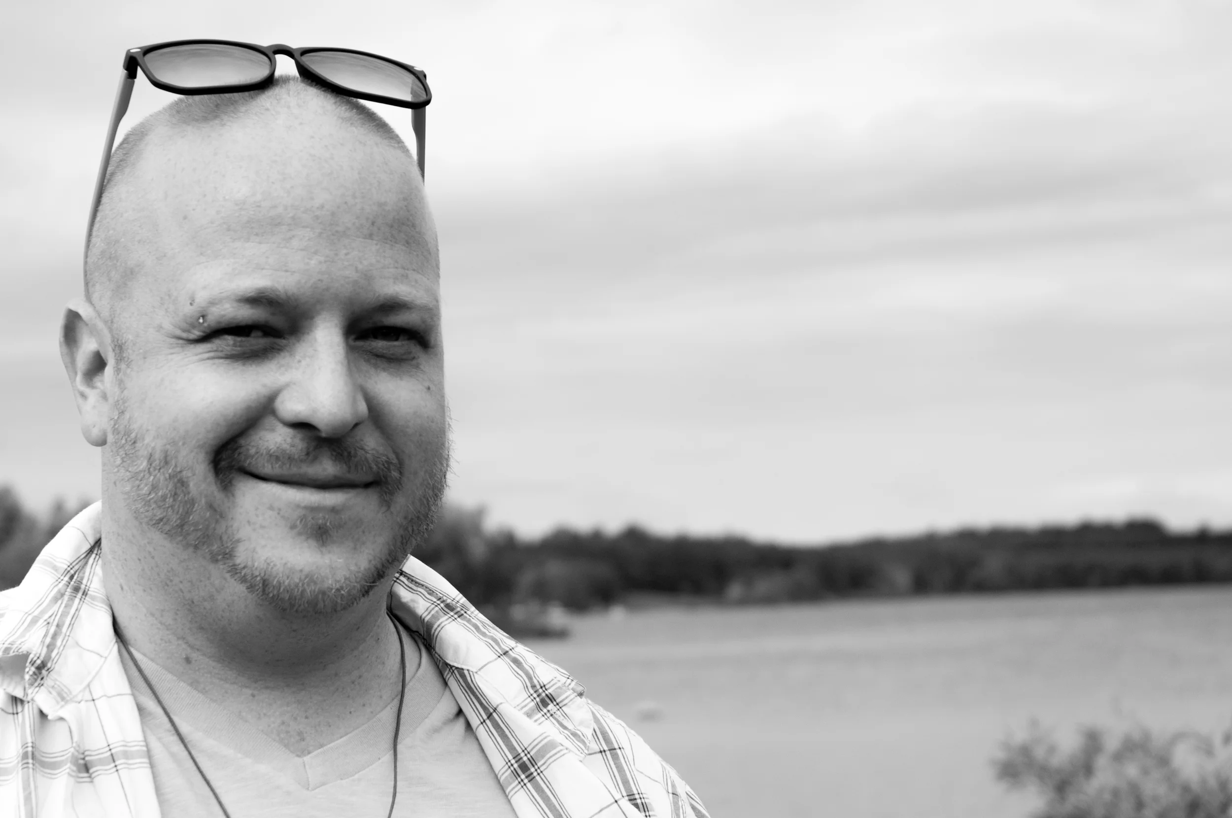 Hillside 2013-2-20.jpg