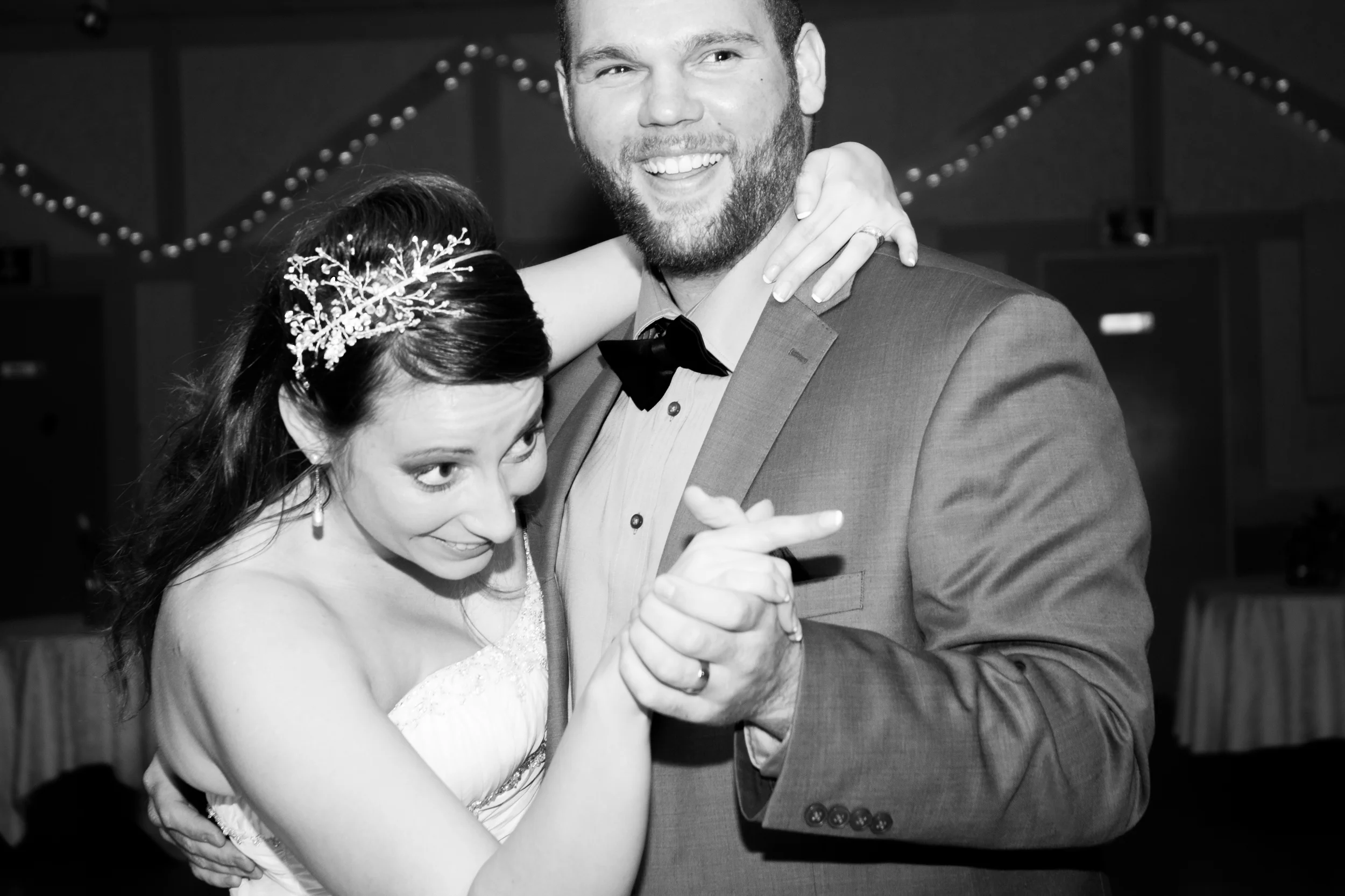 Maggie's Reception -2582.jpg