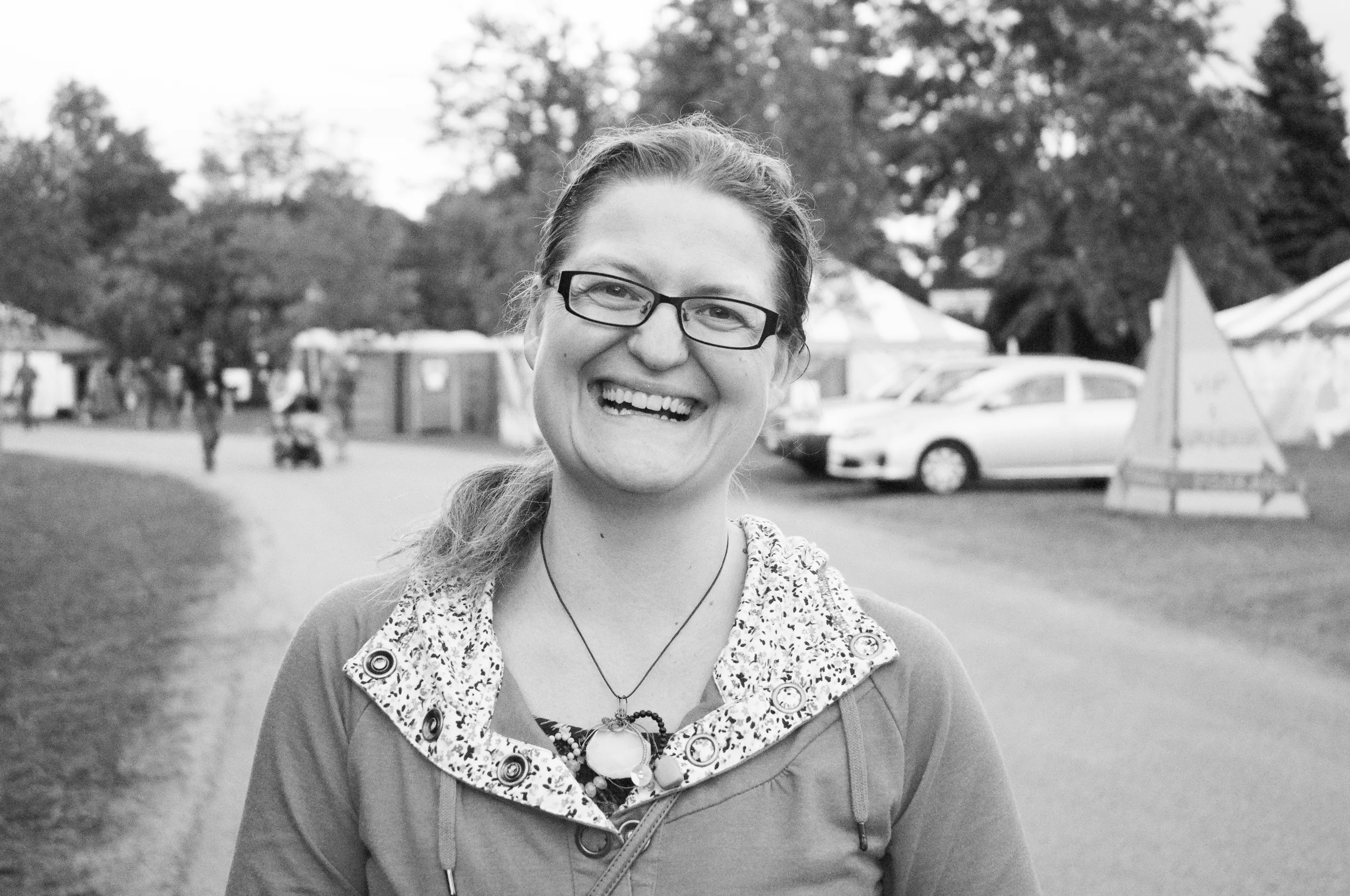 Hillside 2013-2-28.jpg