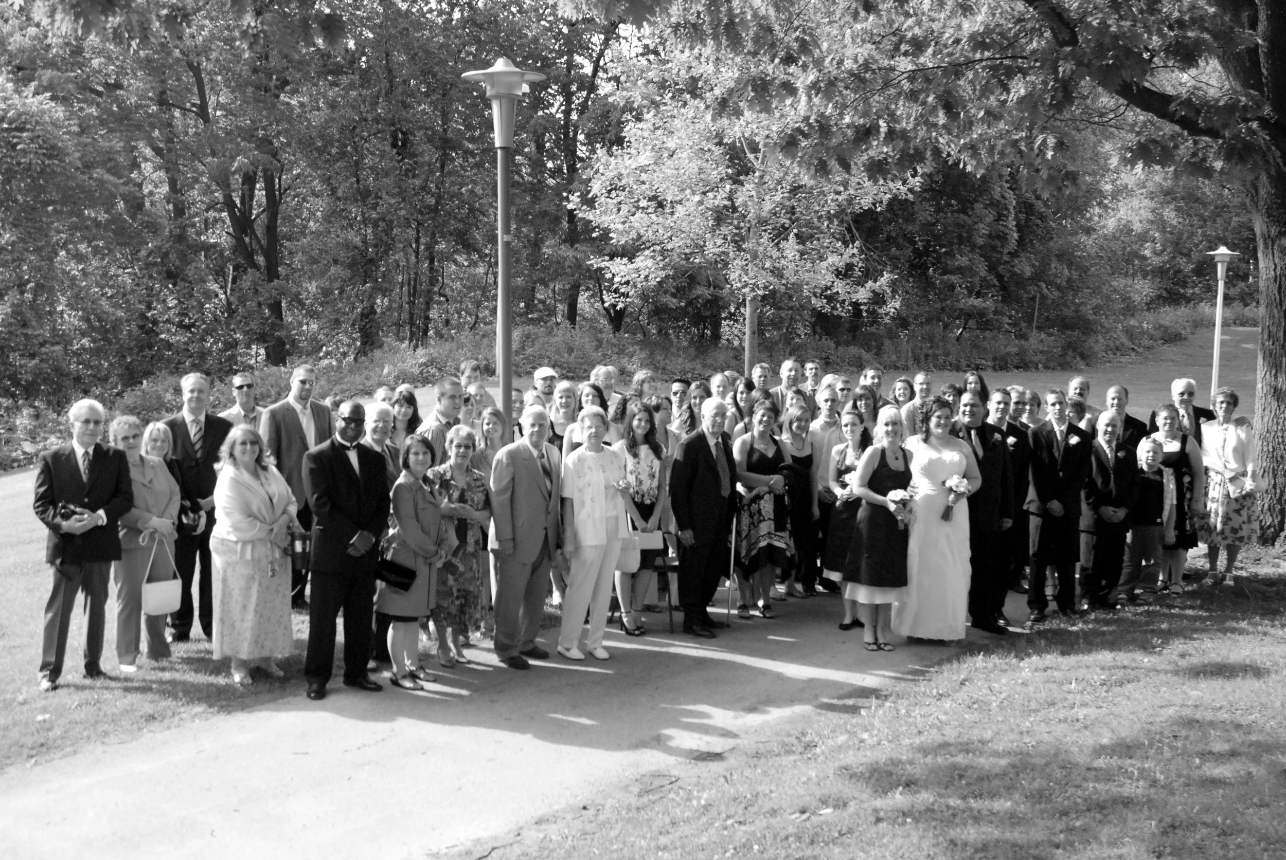 Clinton, Mary Jane_Clinton-Portraits-BW-001.jpg