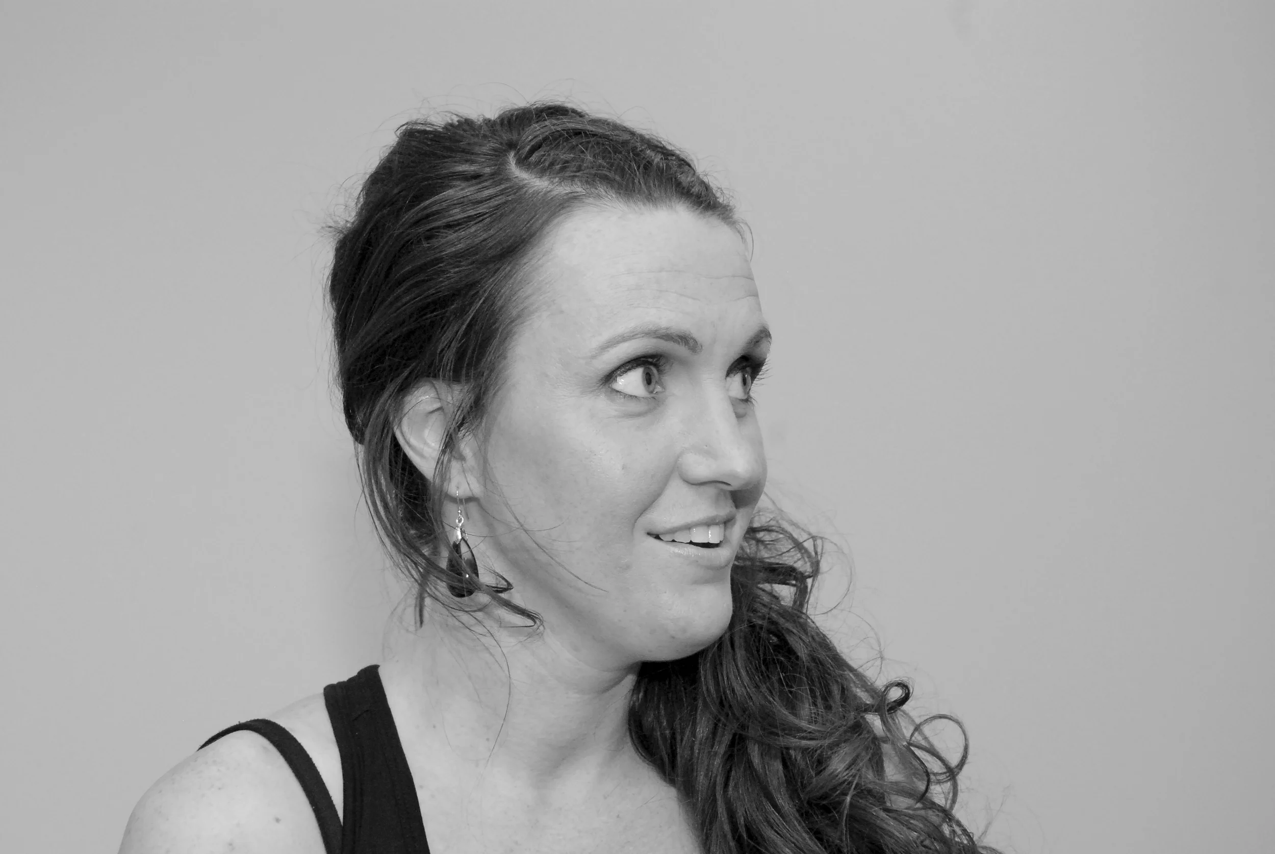 Clinton, Mary Jane_Clinton-Anticipation-BW-075.jpg