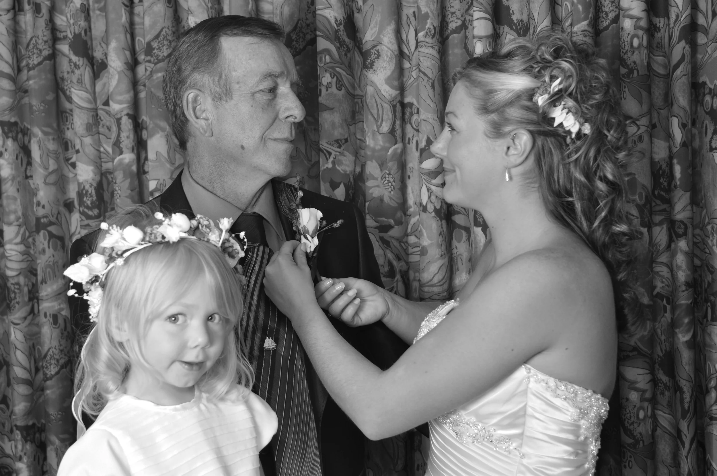 Stewart Wedding_Anticipation BW_125_0164.jpg