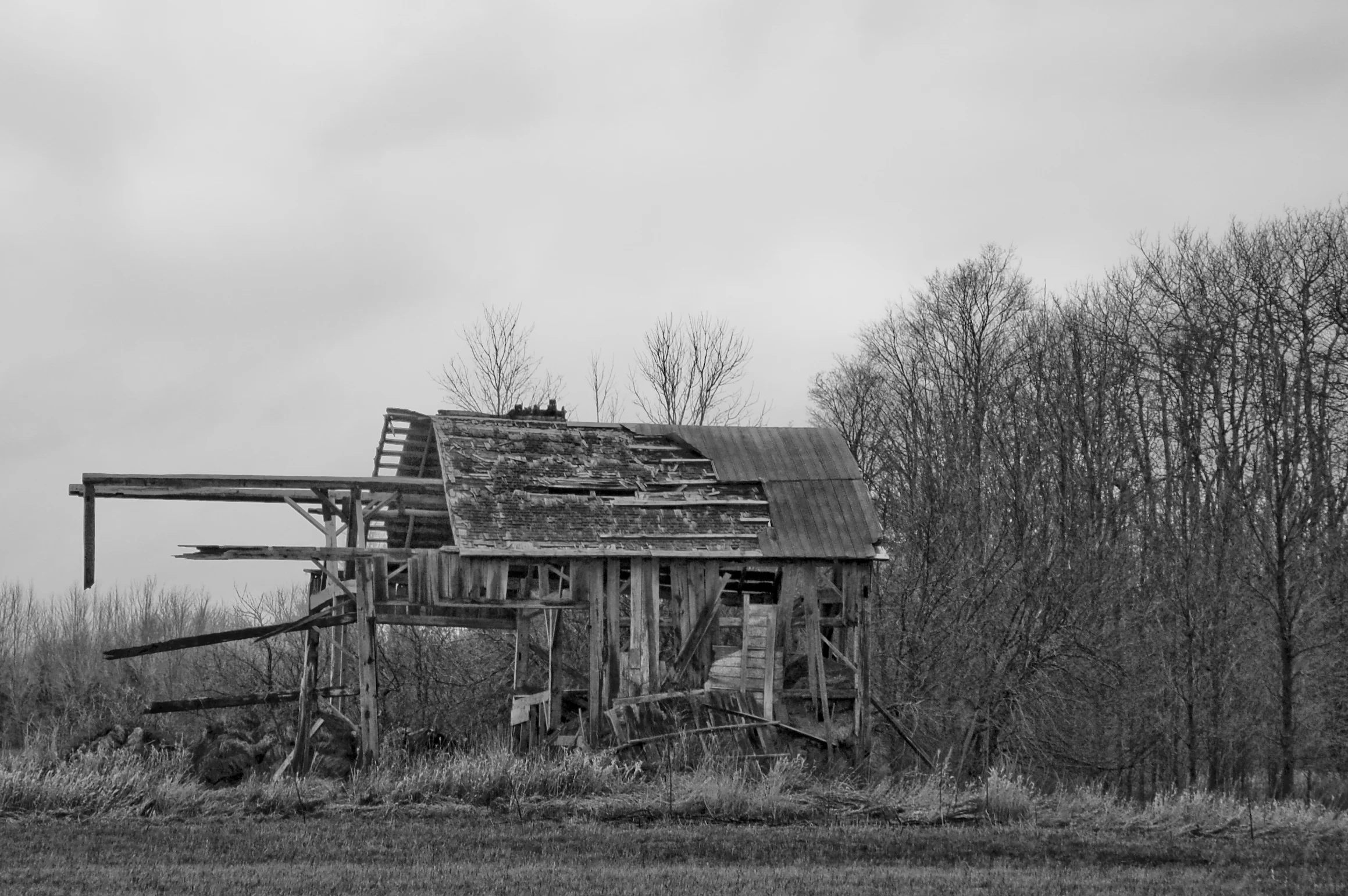 AbandonedFarms_20070101_7655.jpg