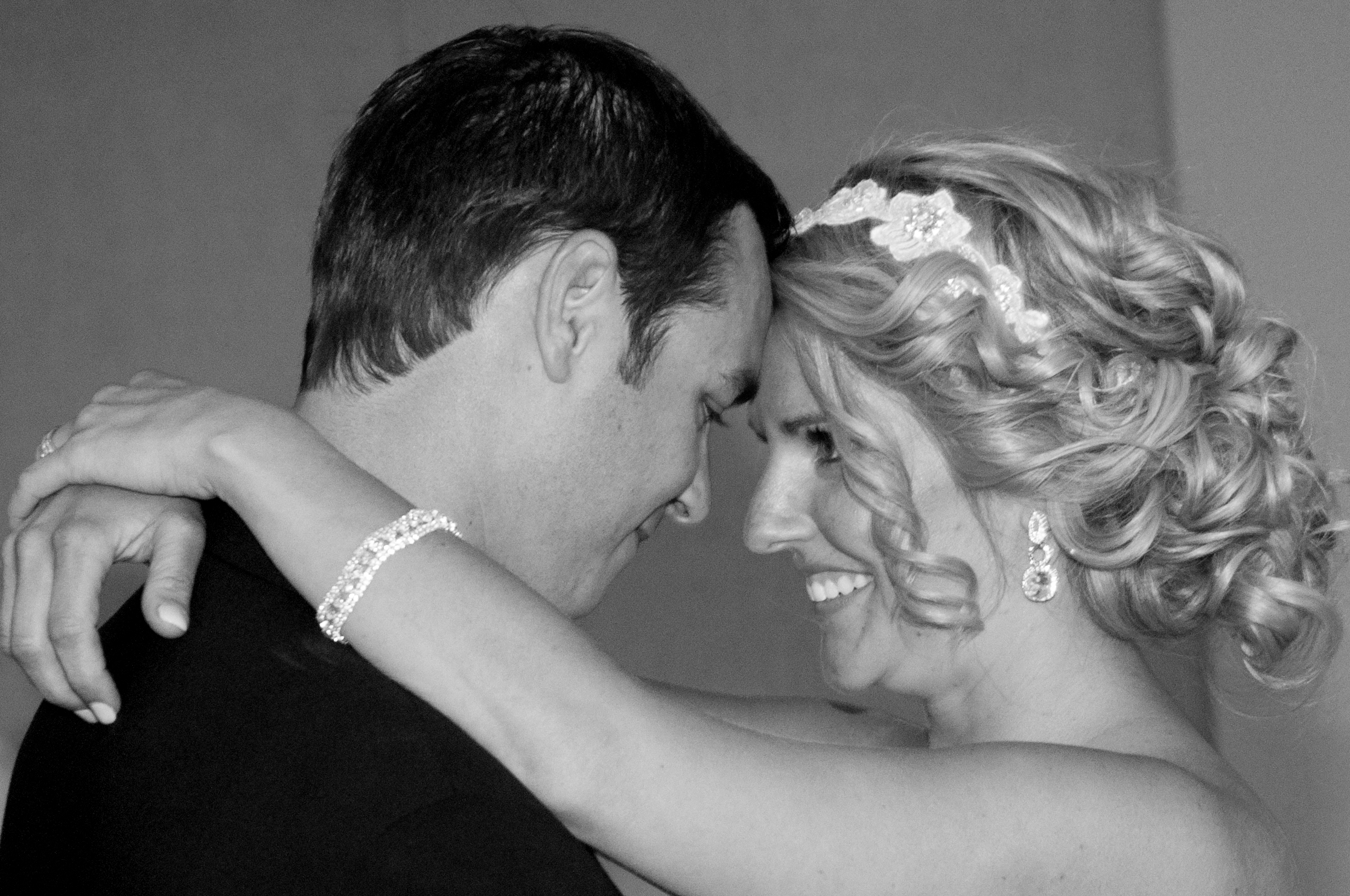 Jenn and Josh-7629.jpg