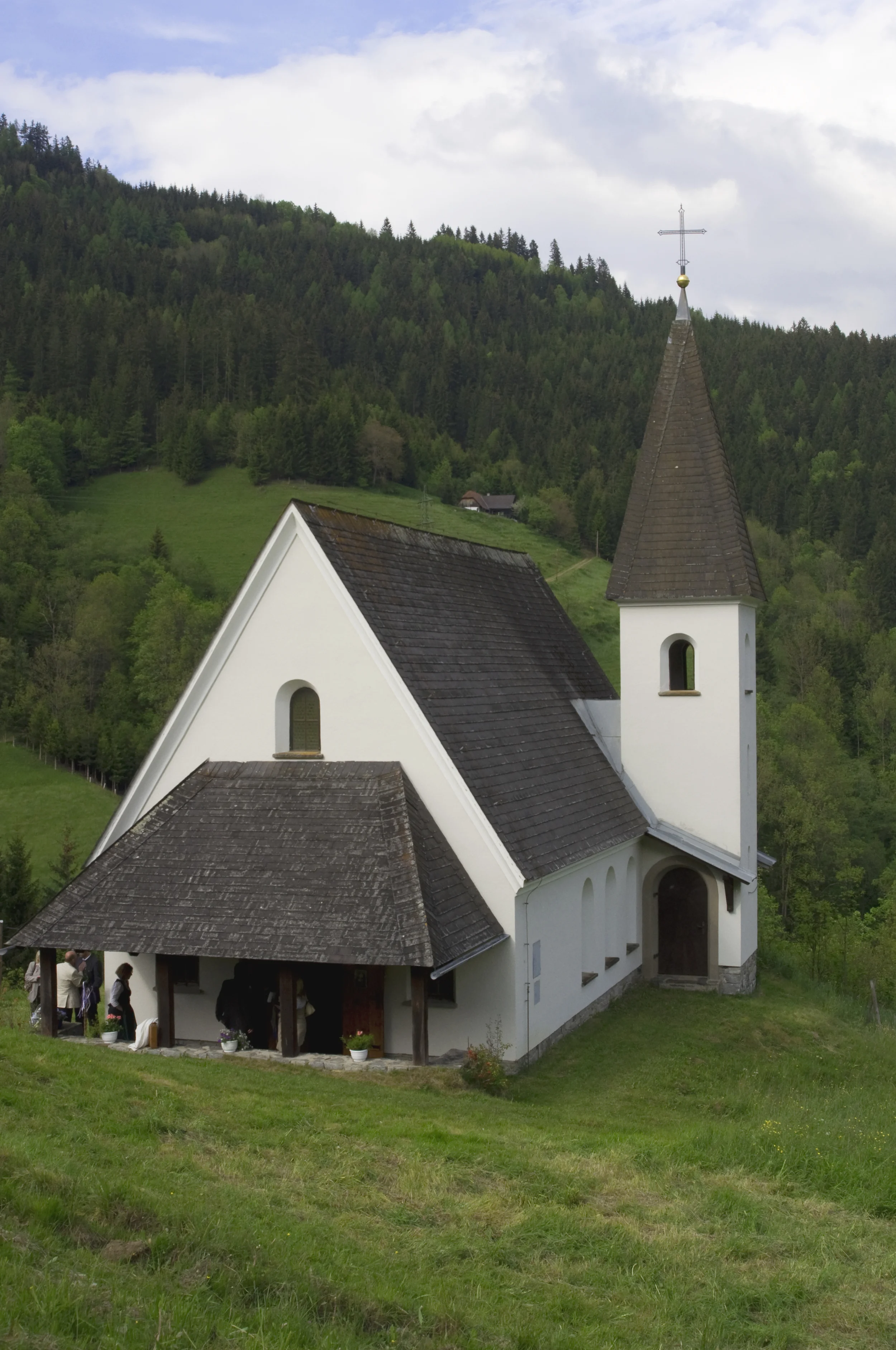 TheVermeerJump_Ubelbach_016.jpg