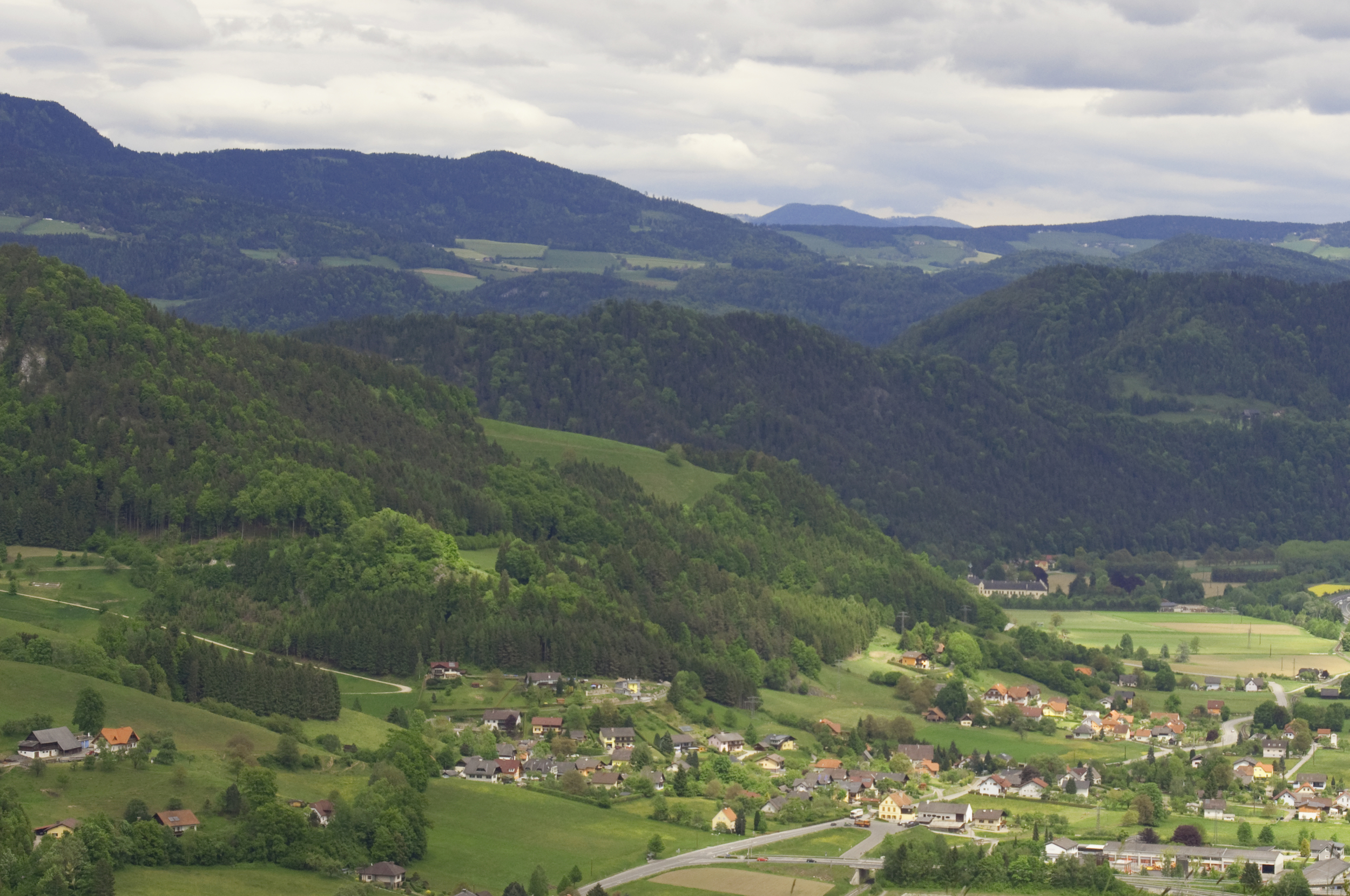 TheVermeerJump_Ubelbach_007.jpg