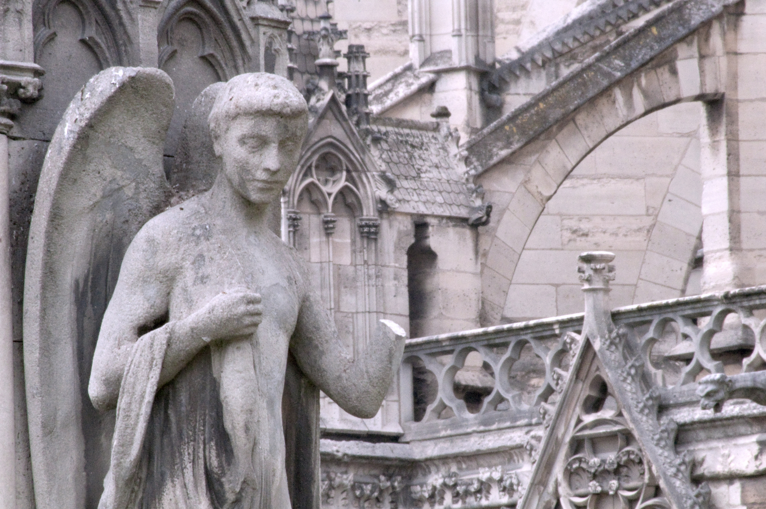 Vermeer_TheVermeerJump_Paris_016.jpg