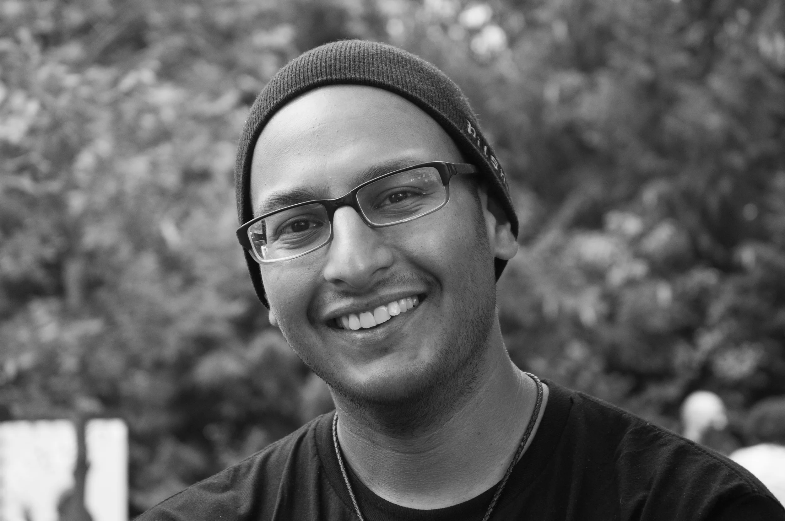 Hillside 2013-2-3.jpg