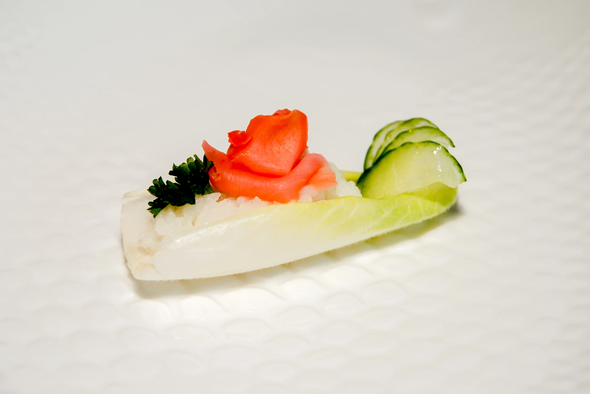 A Japanese Meal-56.jpg