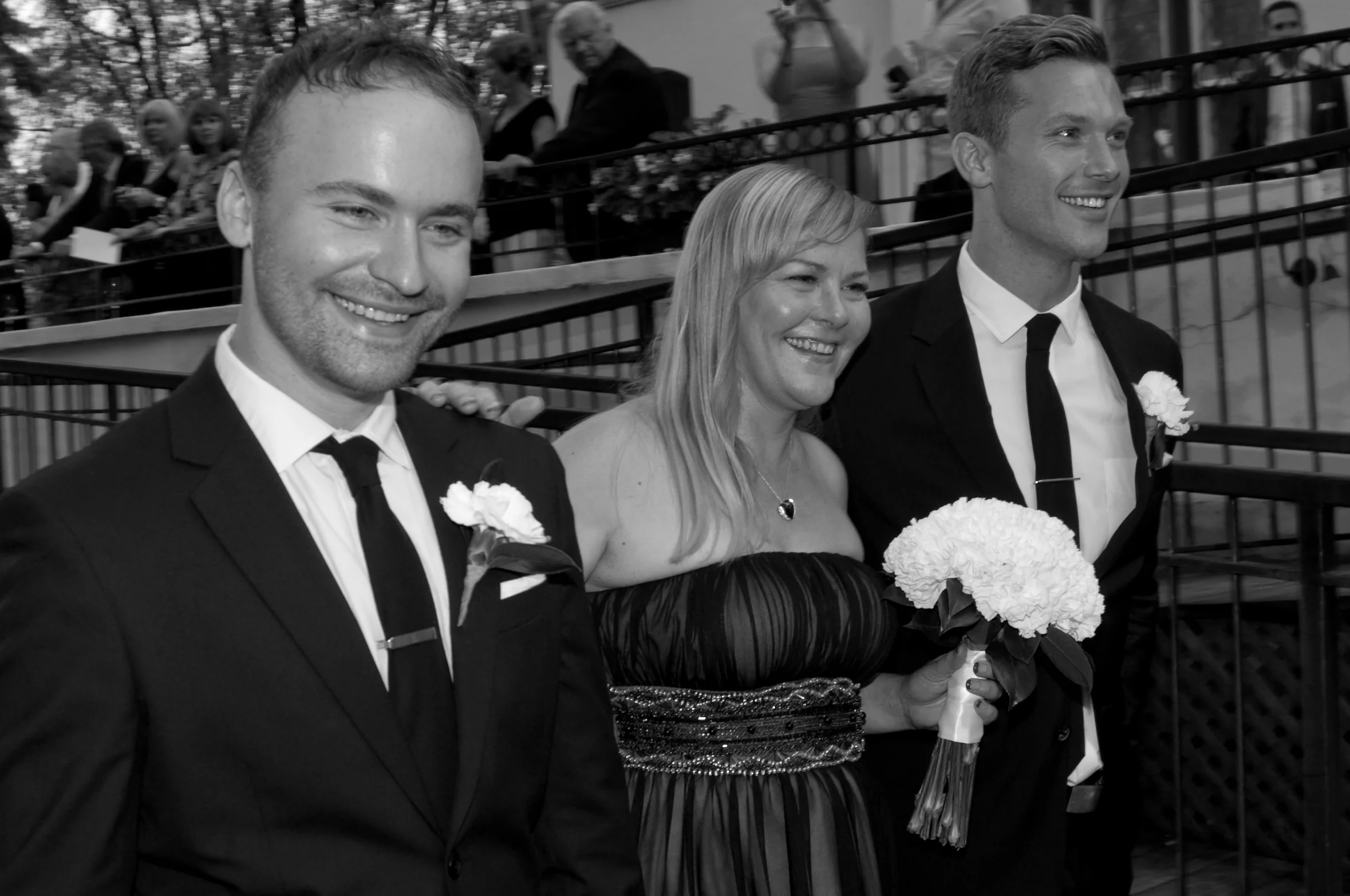 AmbreandMatt_8151_BW.jpg