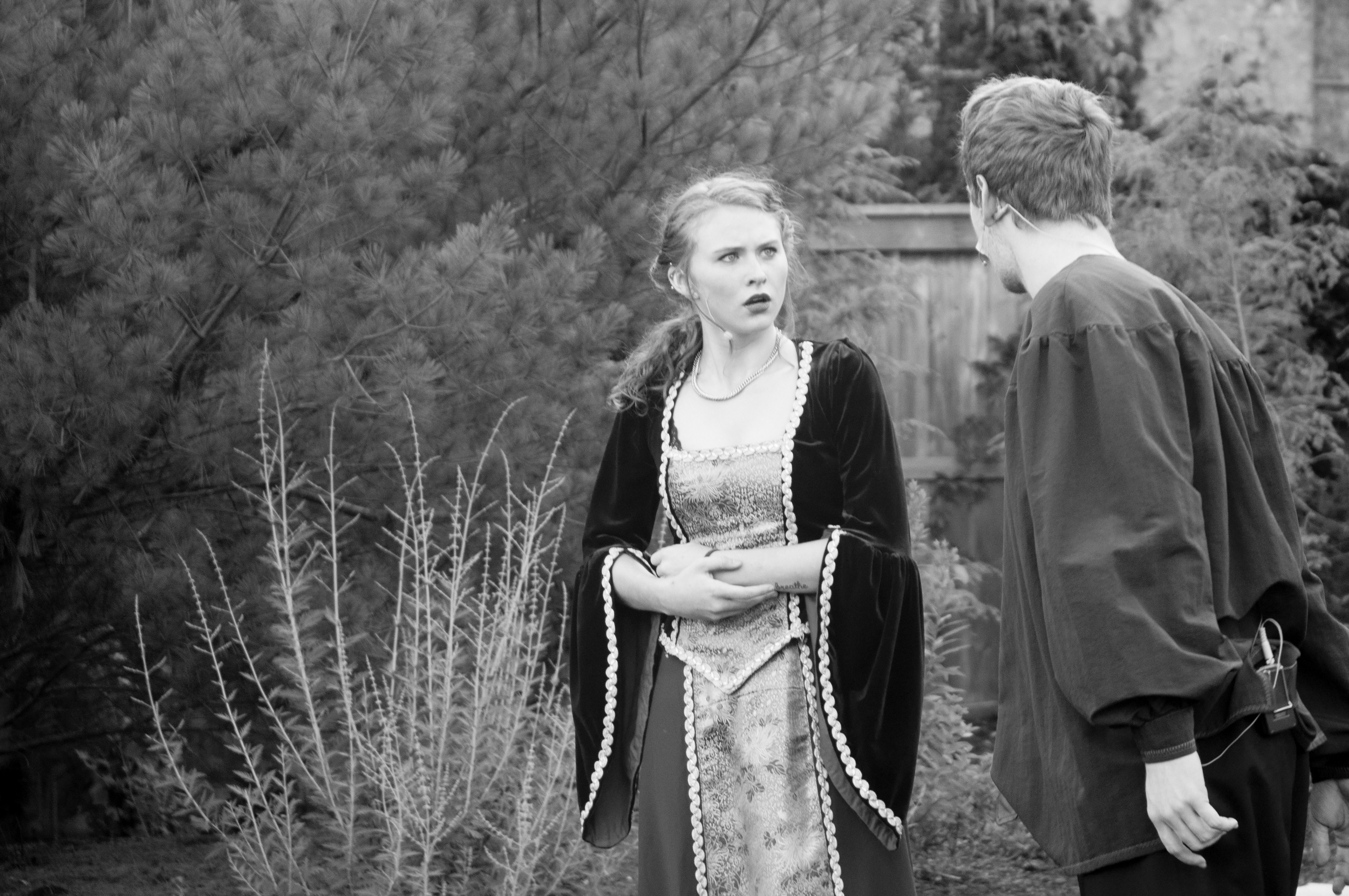 Midsummers Night_DSC_8389.jpg