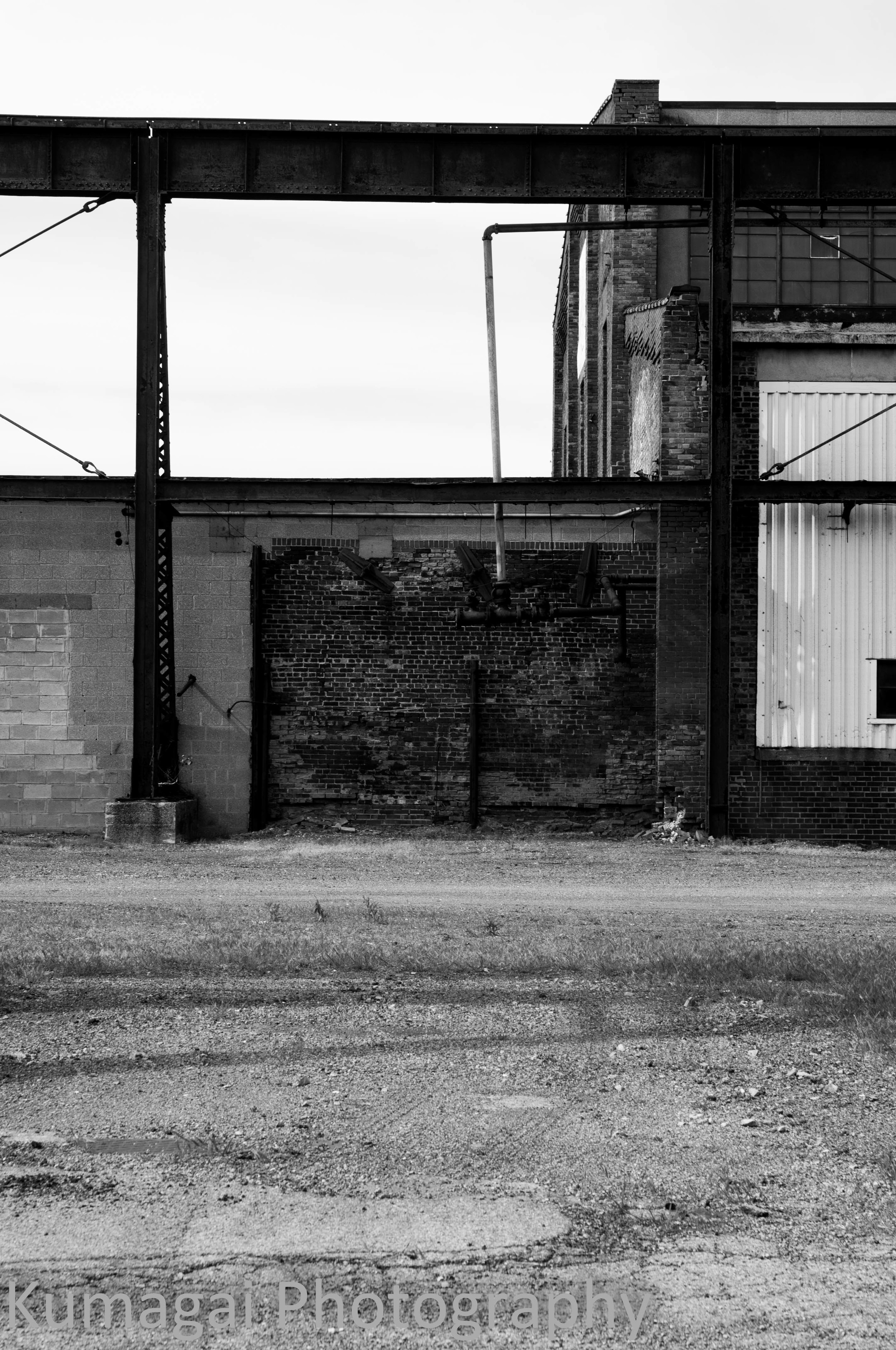 Buffalo's Decay - Industrial-3022.jpg