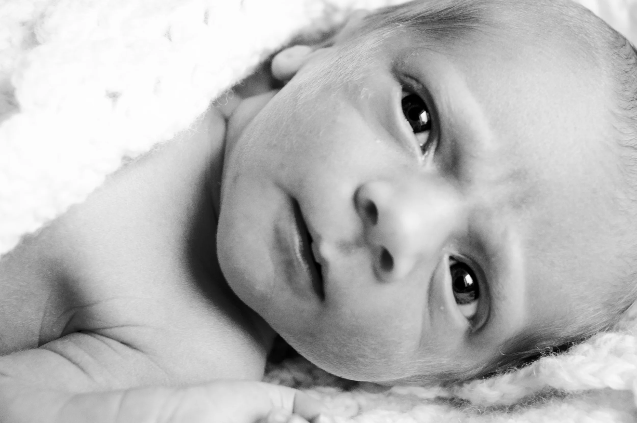 Feller, Margaret_9409.jpg