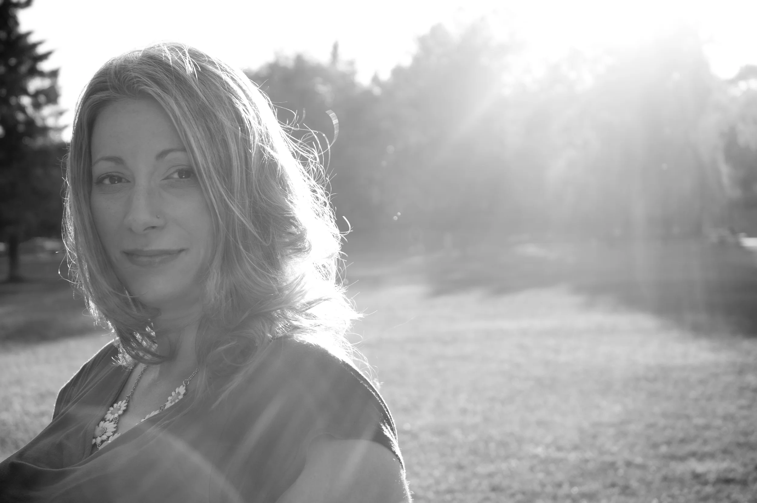 Feller, Margaret_8.jpg