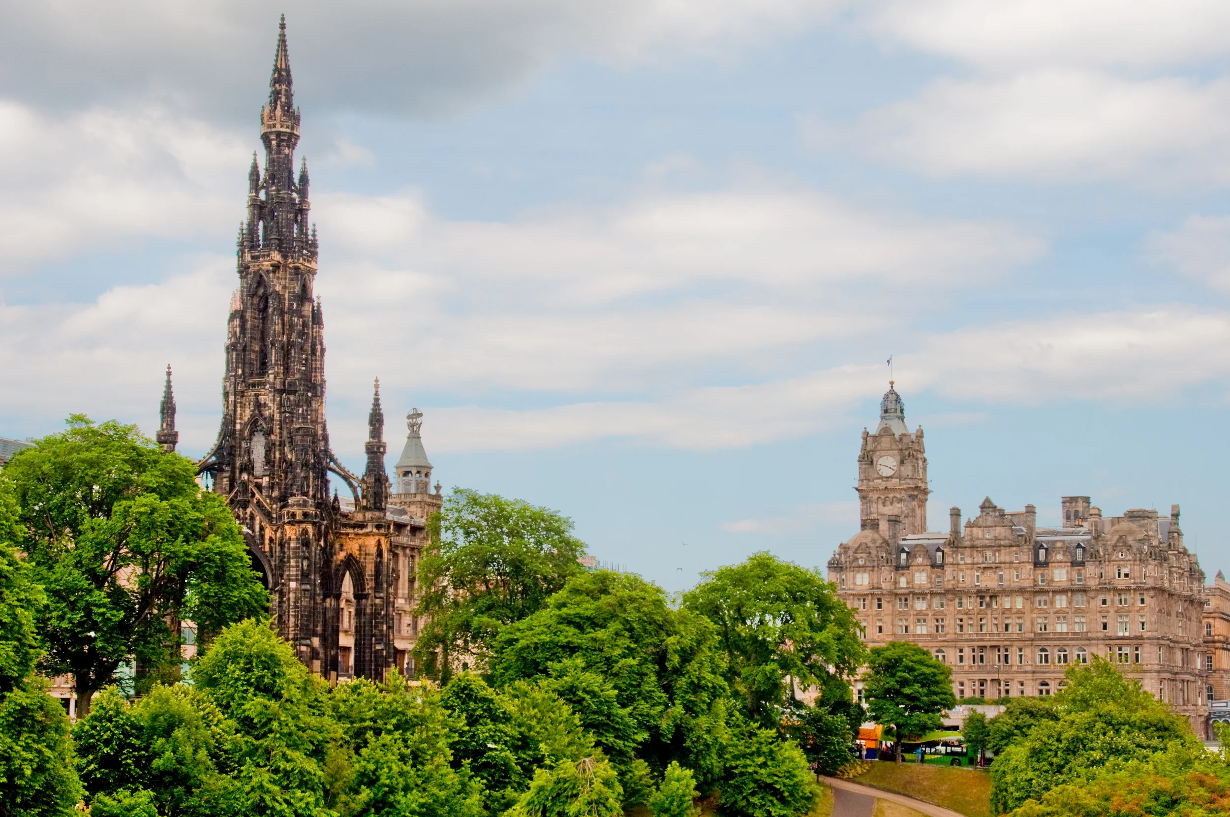 TheVermeerJump_Edinburgh_7770.jpg