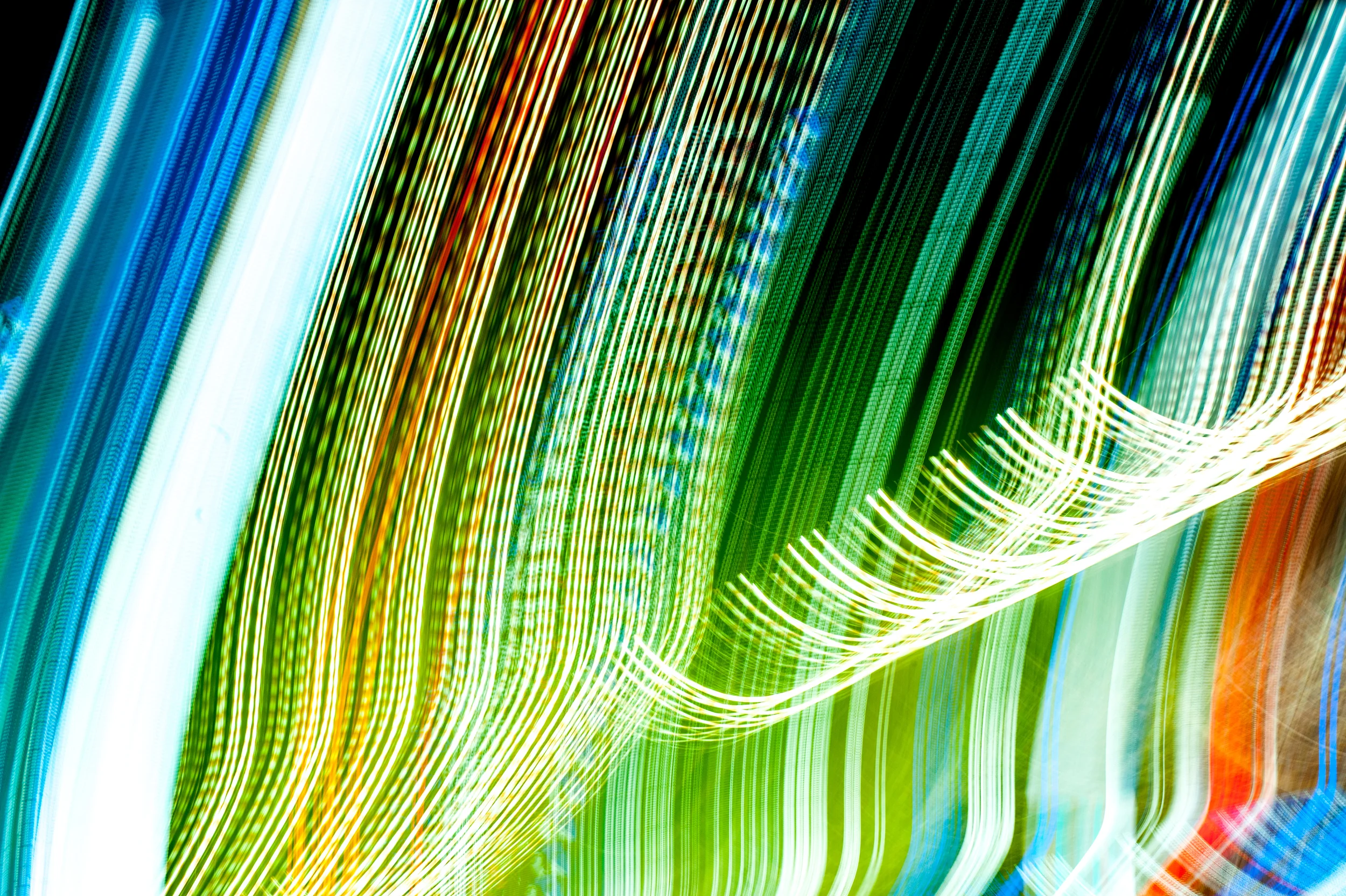 Moving Lights-7357.jpg