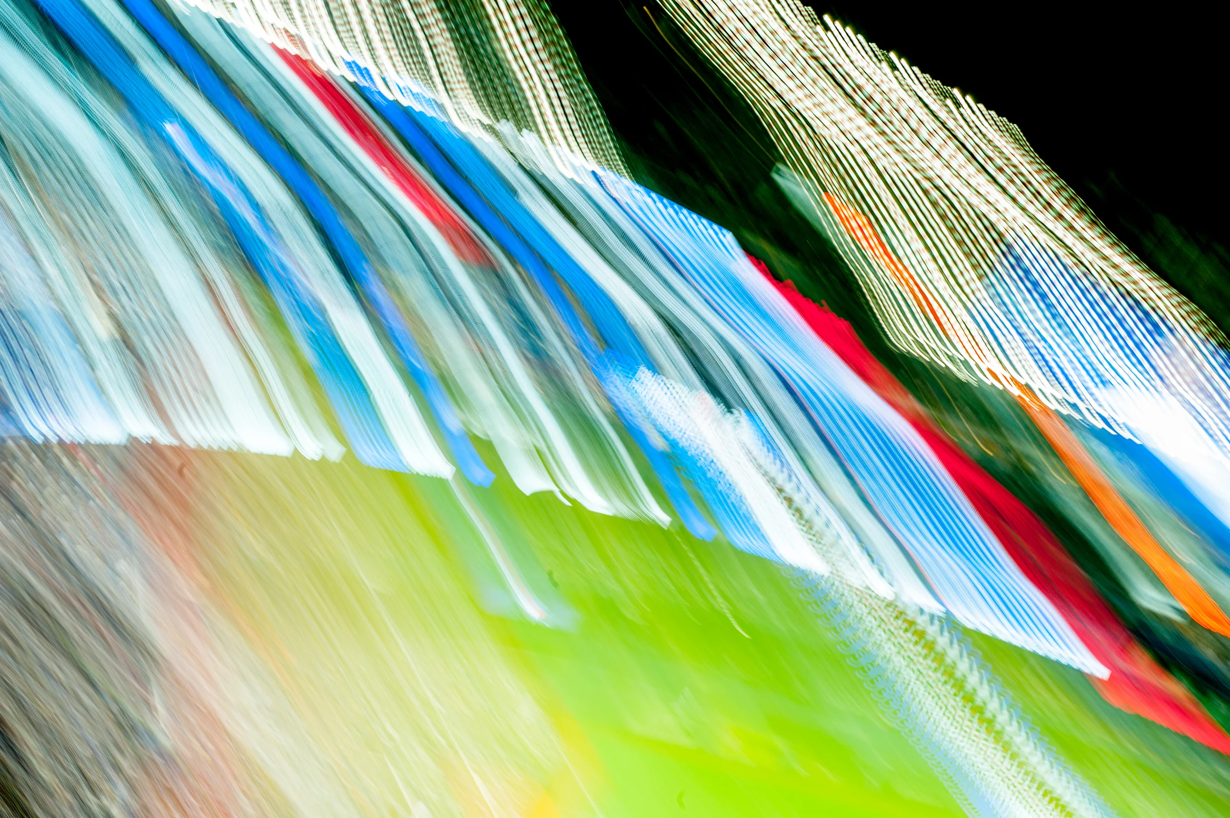 Moving Lights-7358.jpg