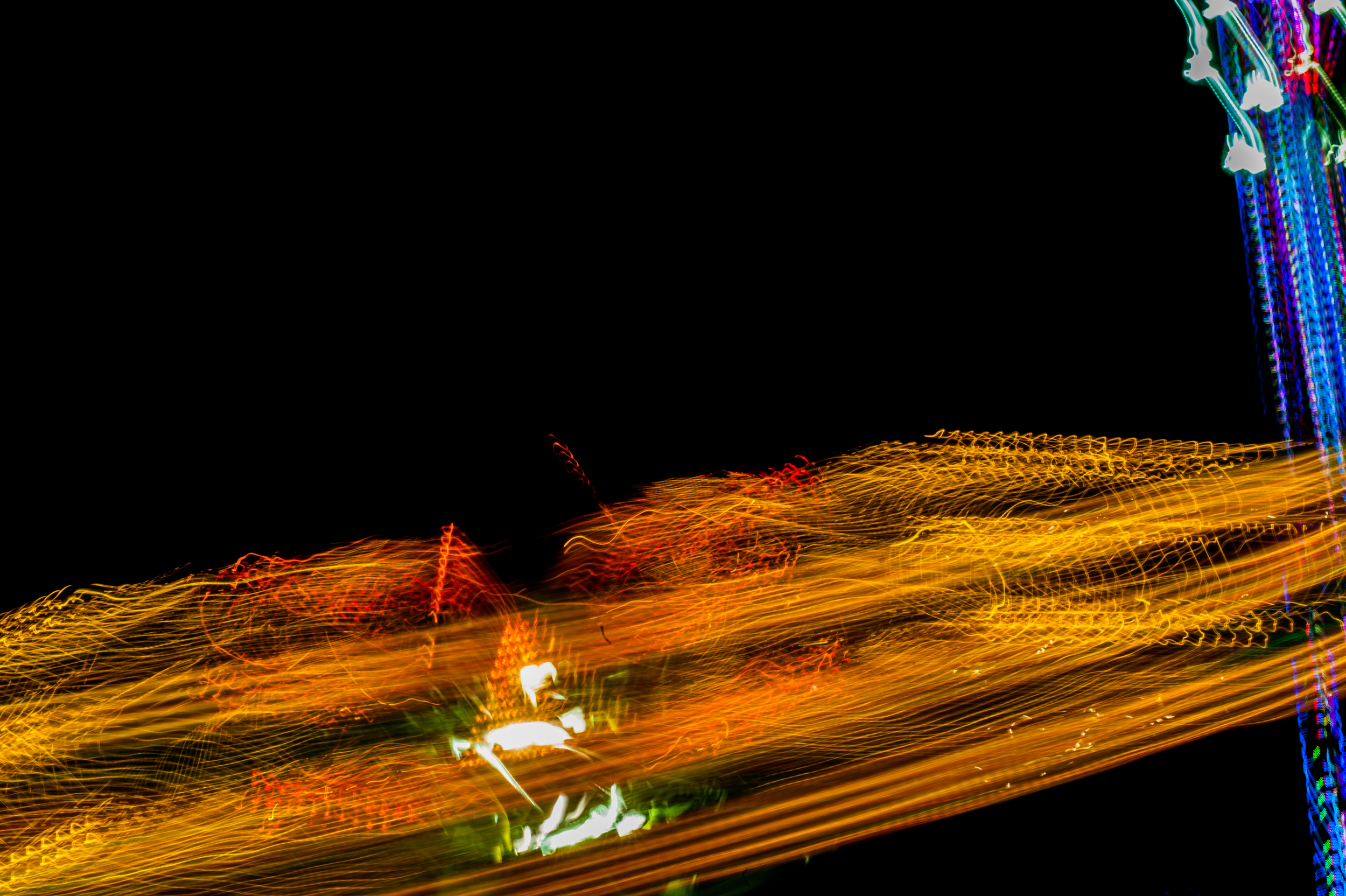 Moving Lights - CNE 2015-7547.jpg