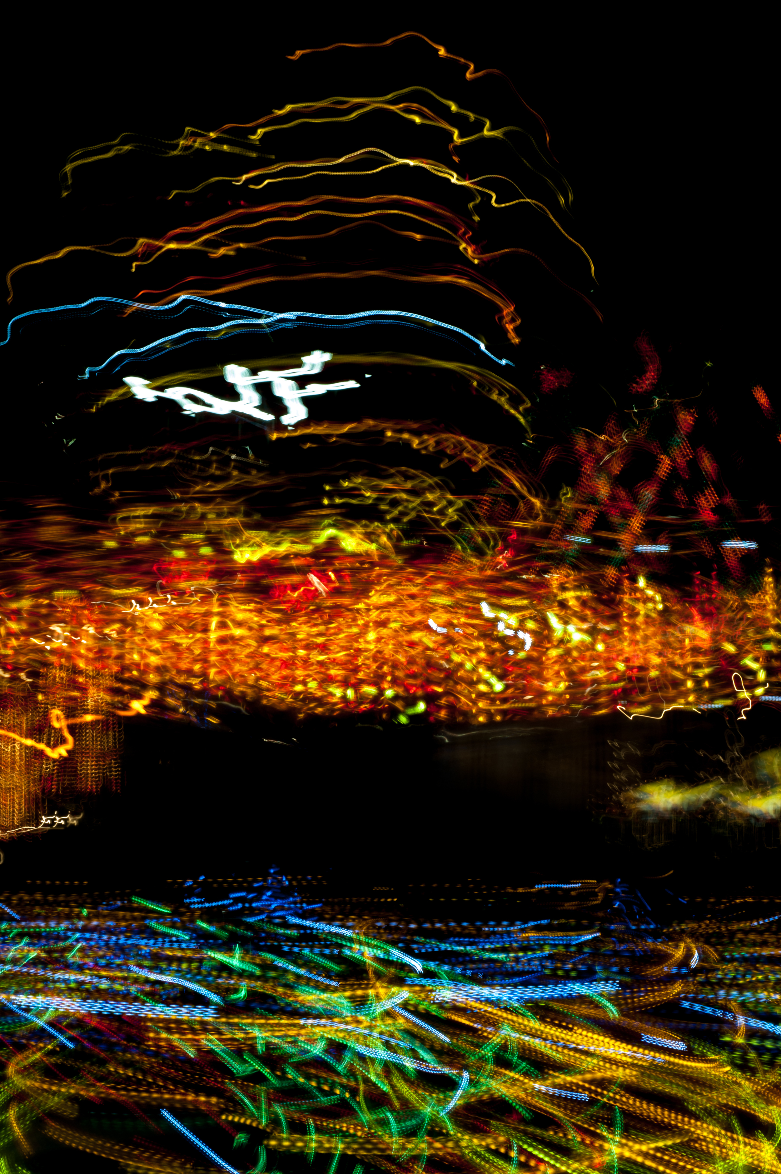 Moving Lights - CNE 2015-7559.jpg