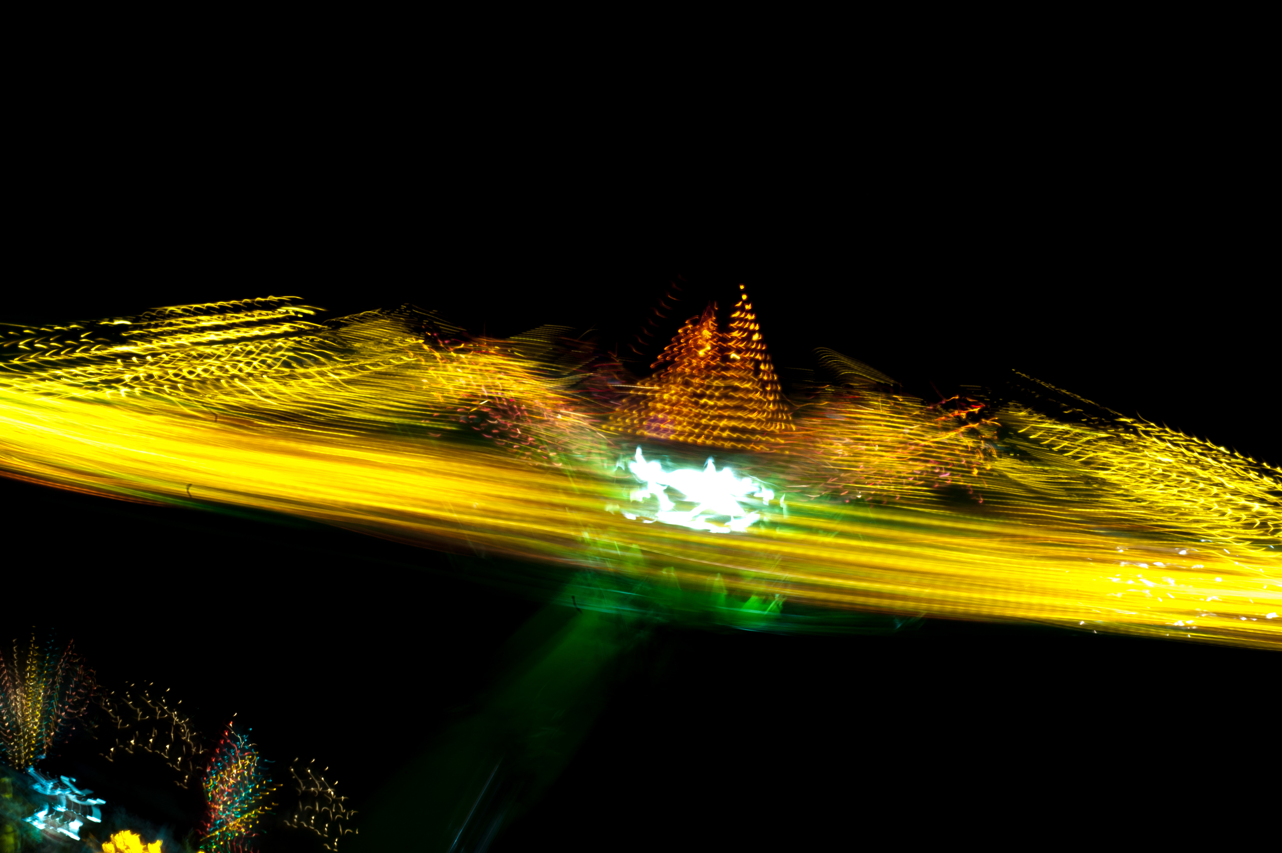 Moving Lights - CNE 2015-7548.jpg