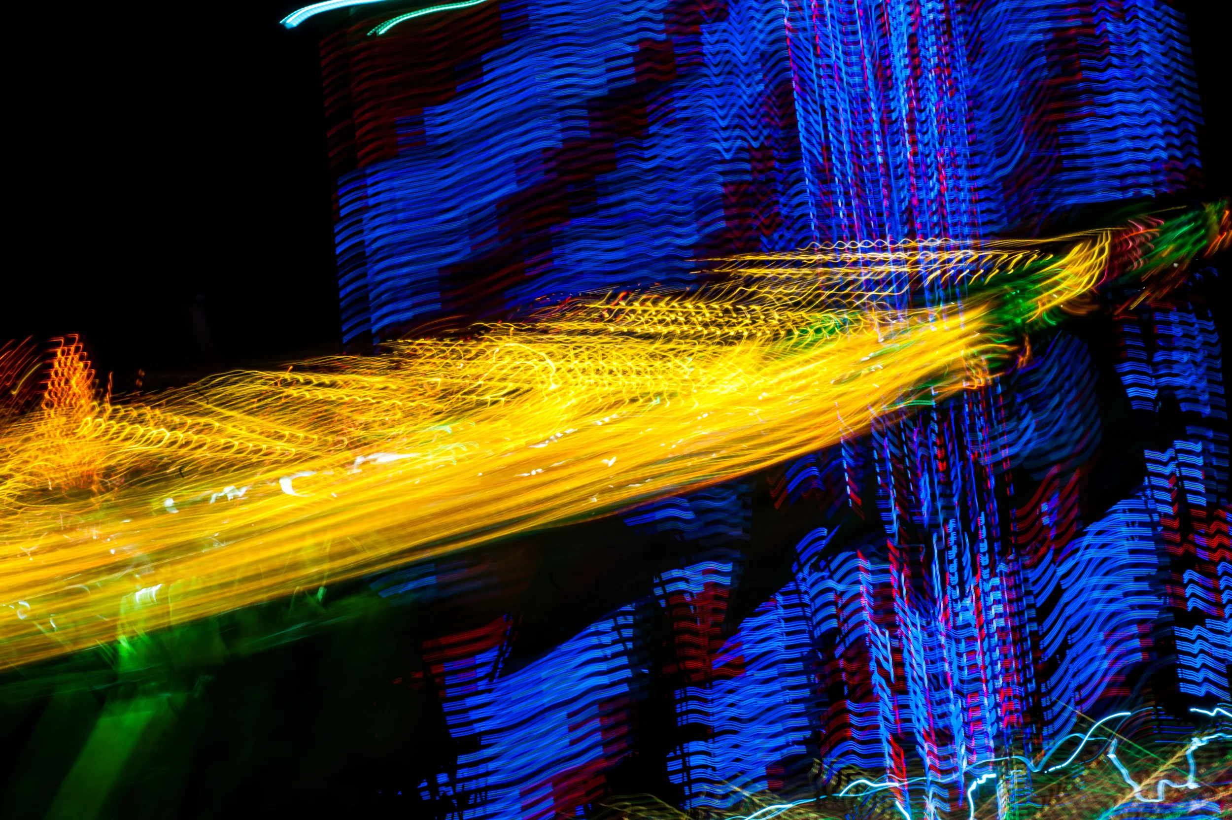 Moving Lights - CNE 2015-7549.jpg