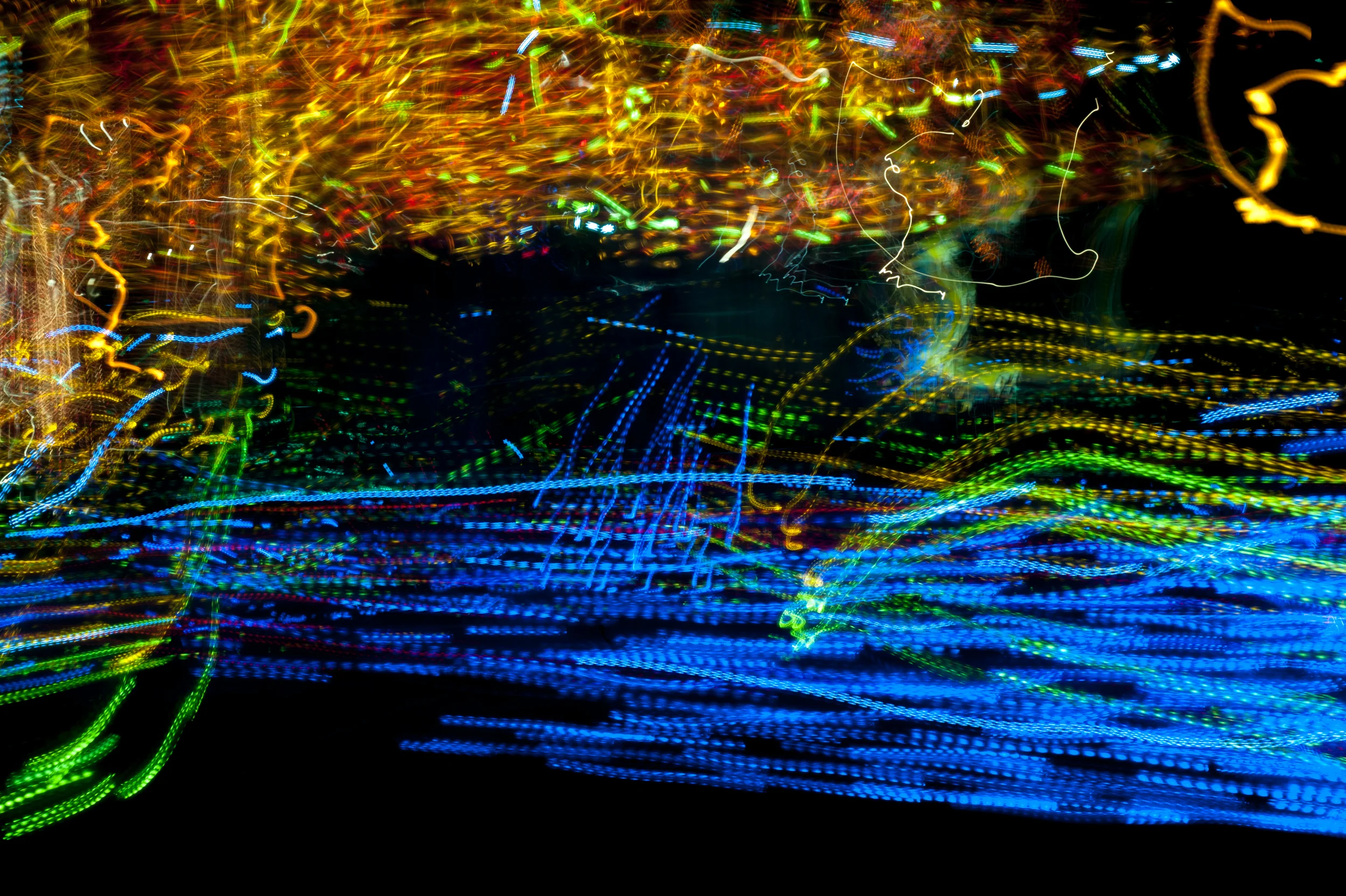 Moving Lights - CNE 2015-7555.jpg