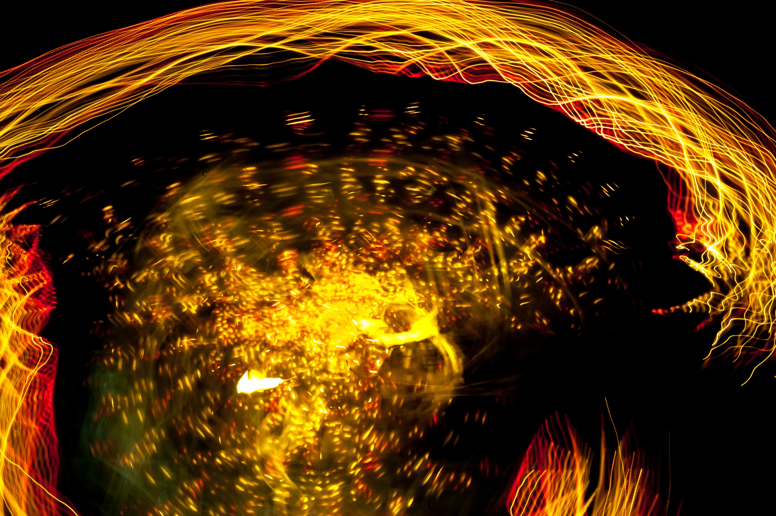 Moving Lights - CNE 2015-7560.jpg