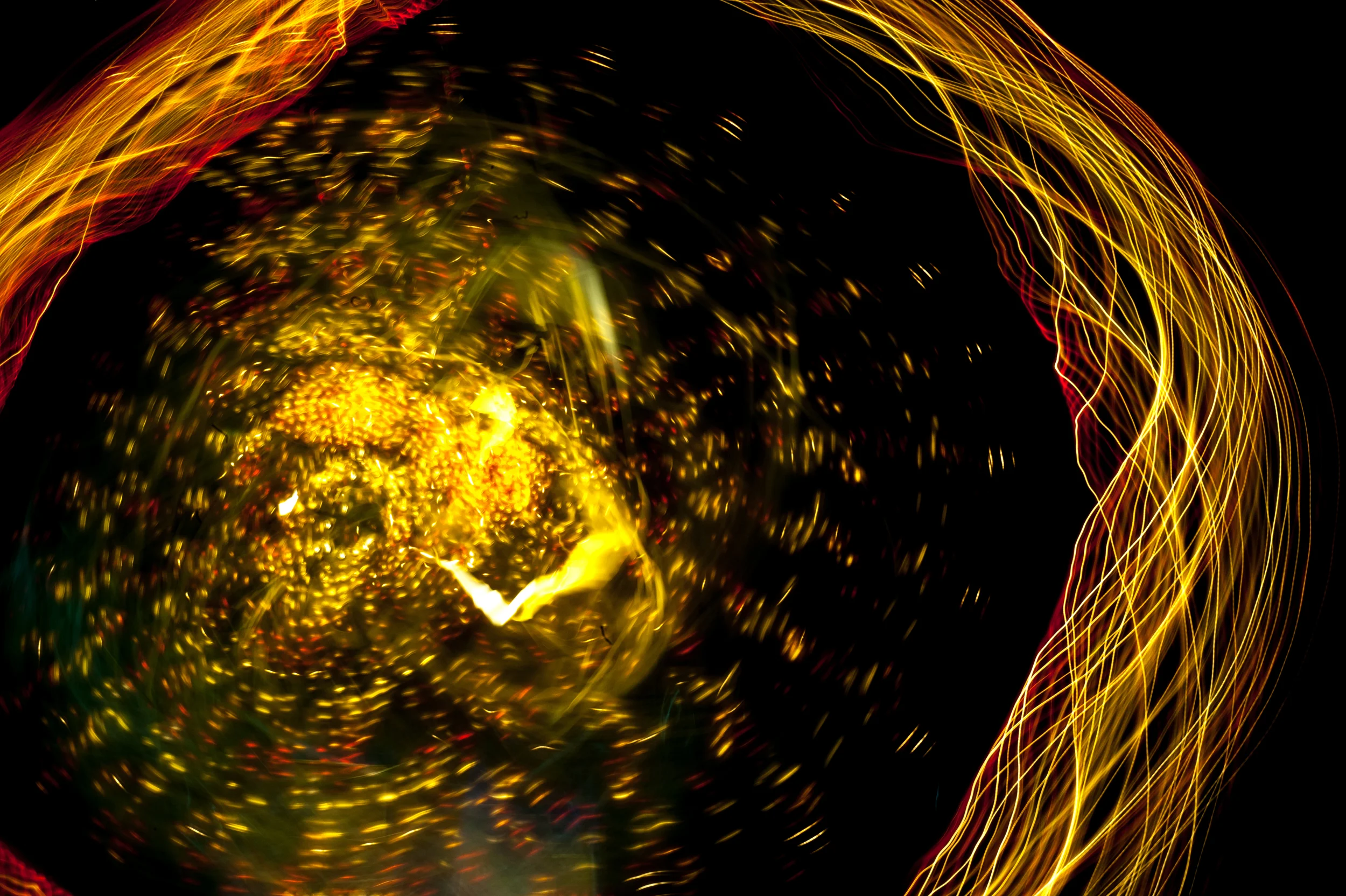 Moving Lights - CNE 2015-7561.jpg