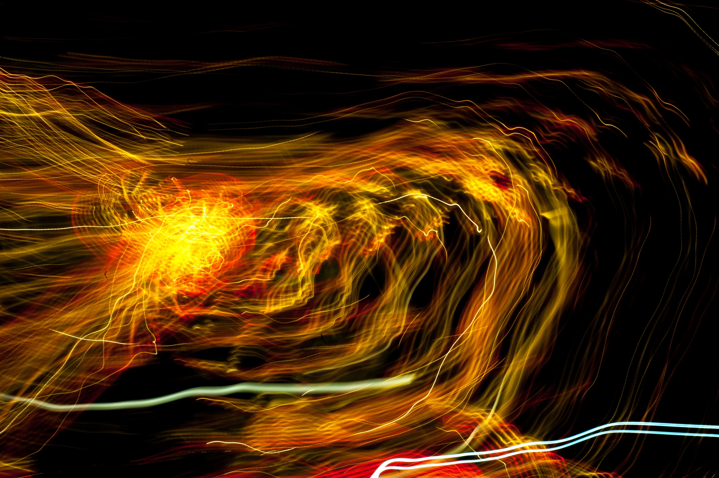 Moving Lights - CNE 2015-7562.jpg