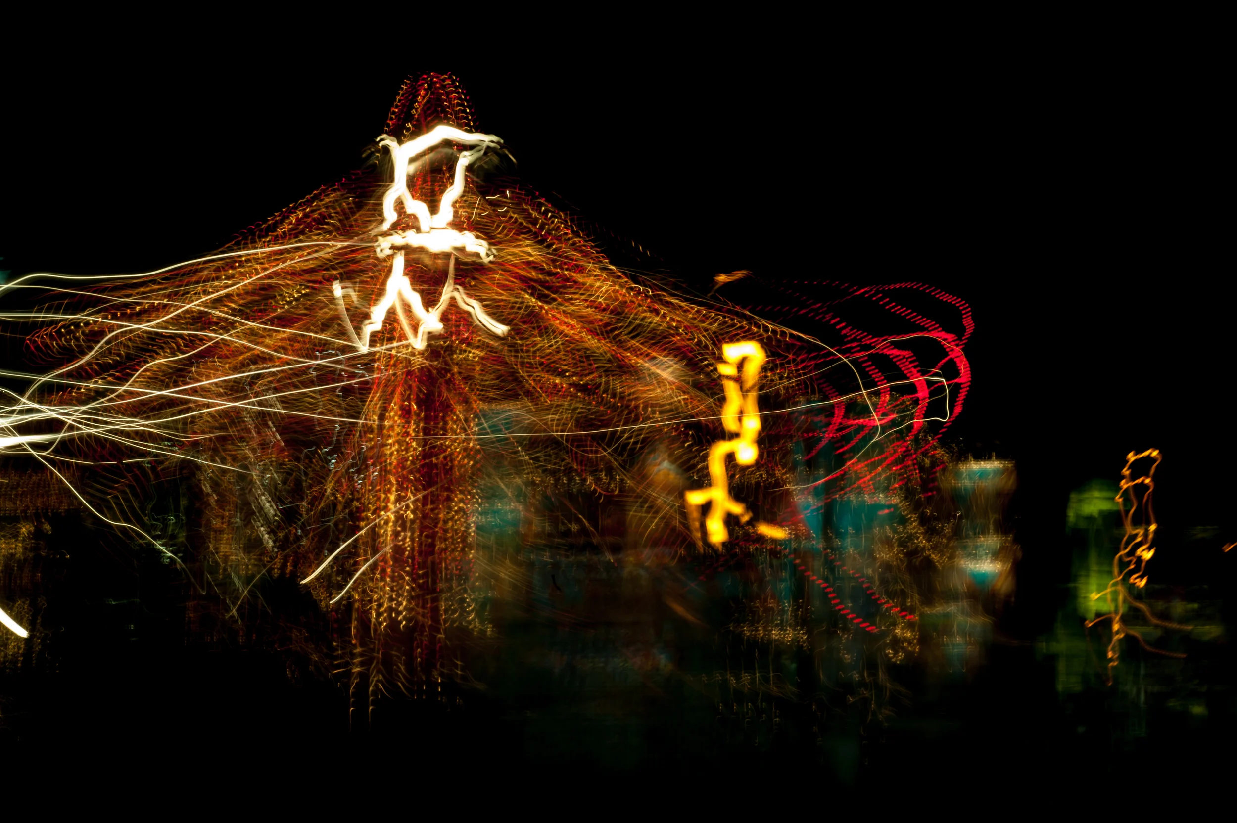 Moving Lights - CNE 2015-7568.jpg