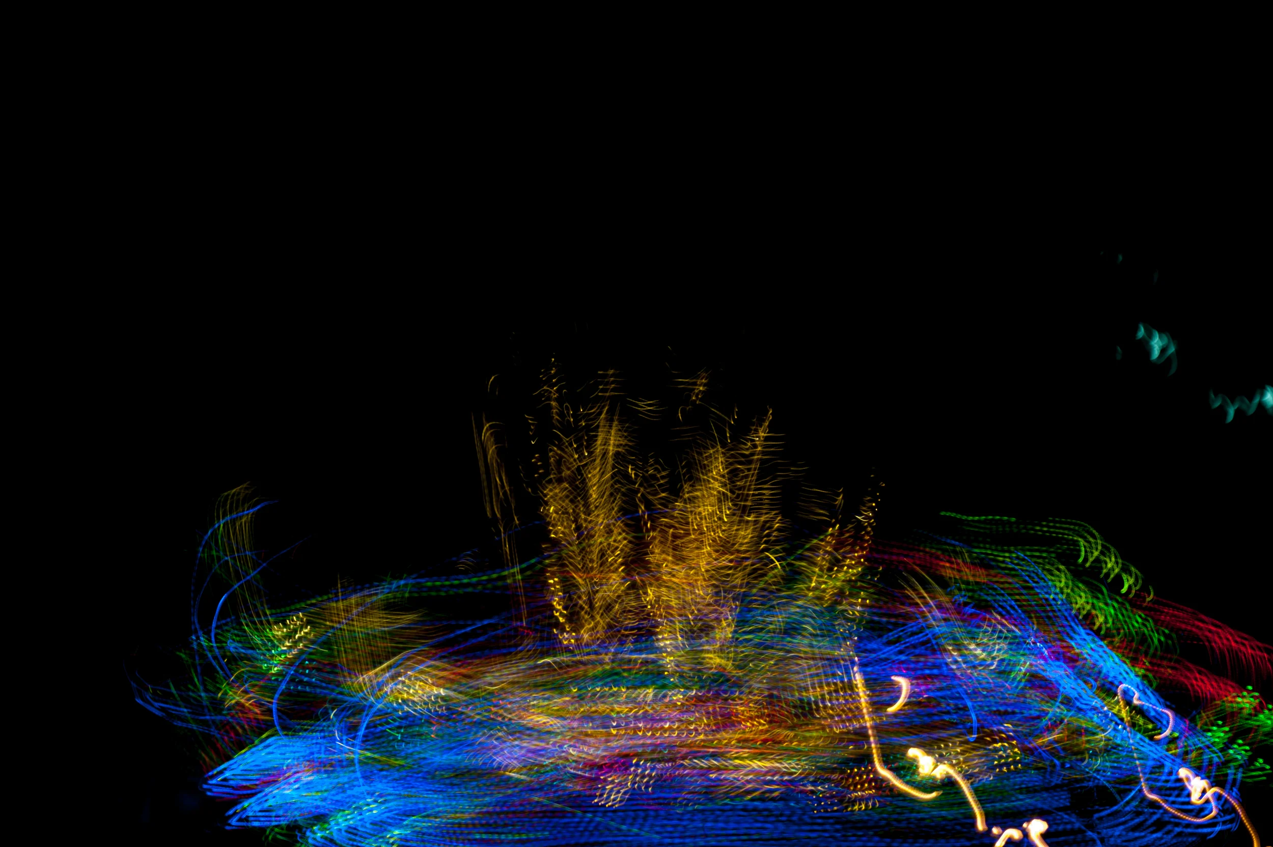 Moving Lights - CNE 2015-7570.jpg