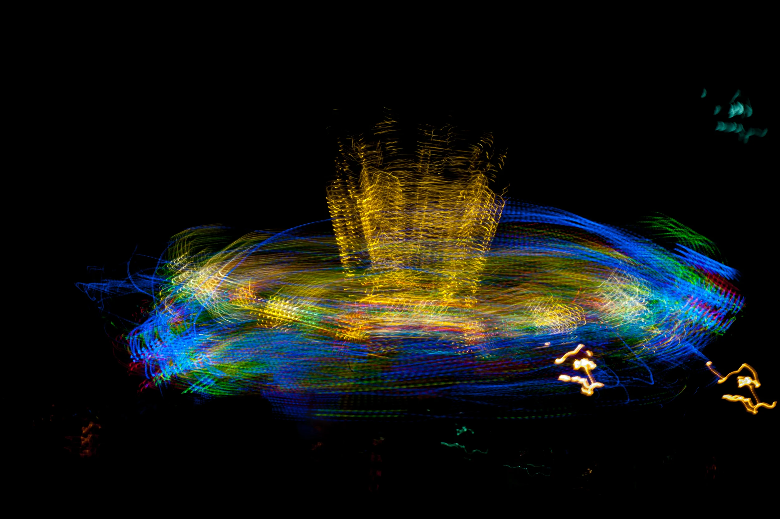 Moving Lights - CNE 2015-7571.jpg