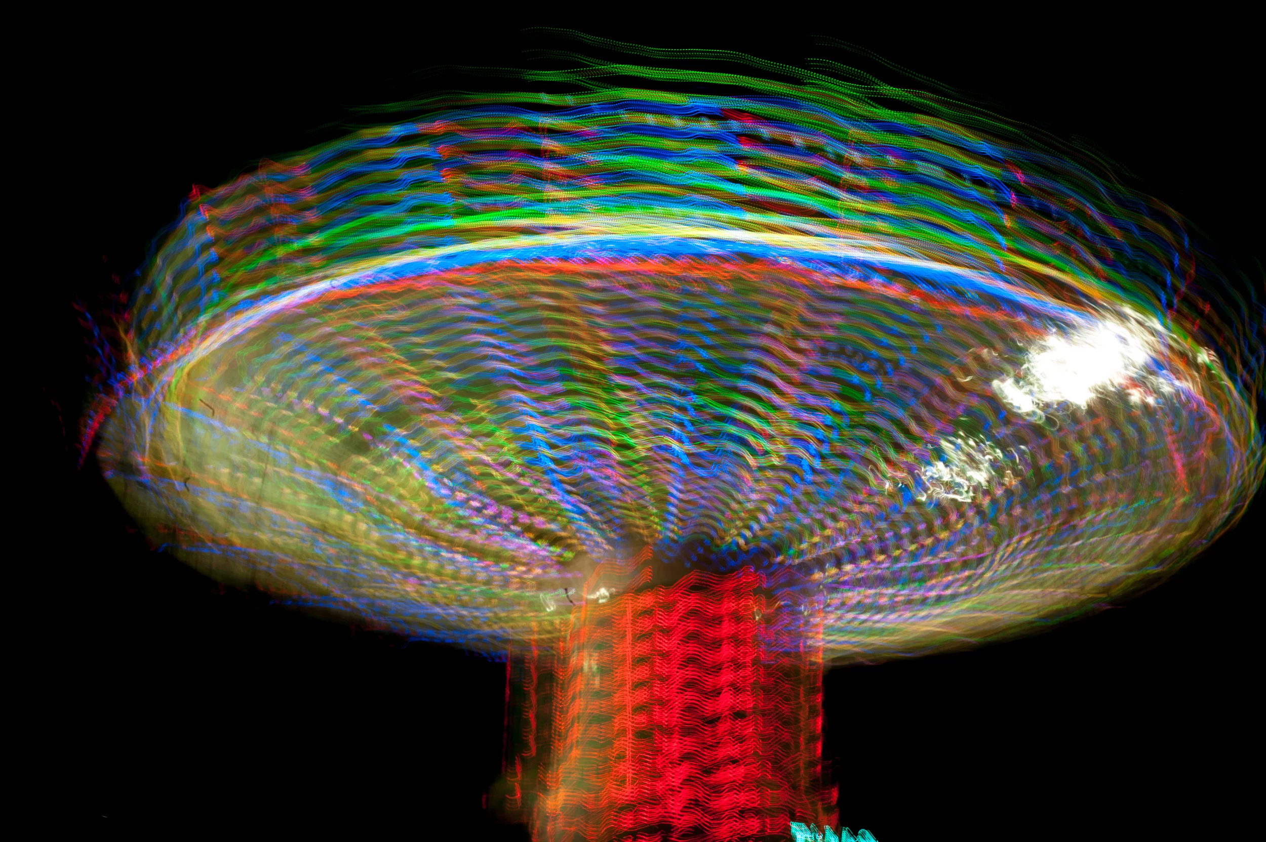 Moving Lights - CNE 2015-7573.jpg