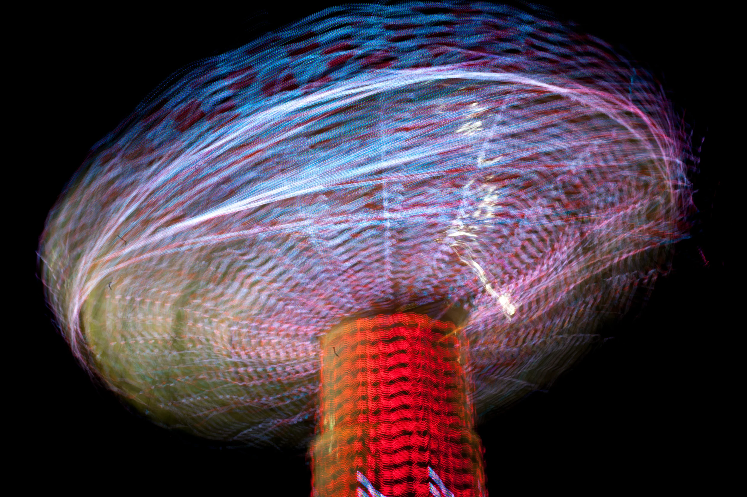 Moving Lights - CNE 2015-7574.jpg