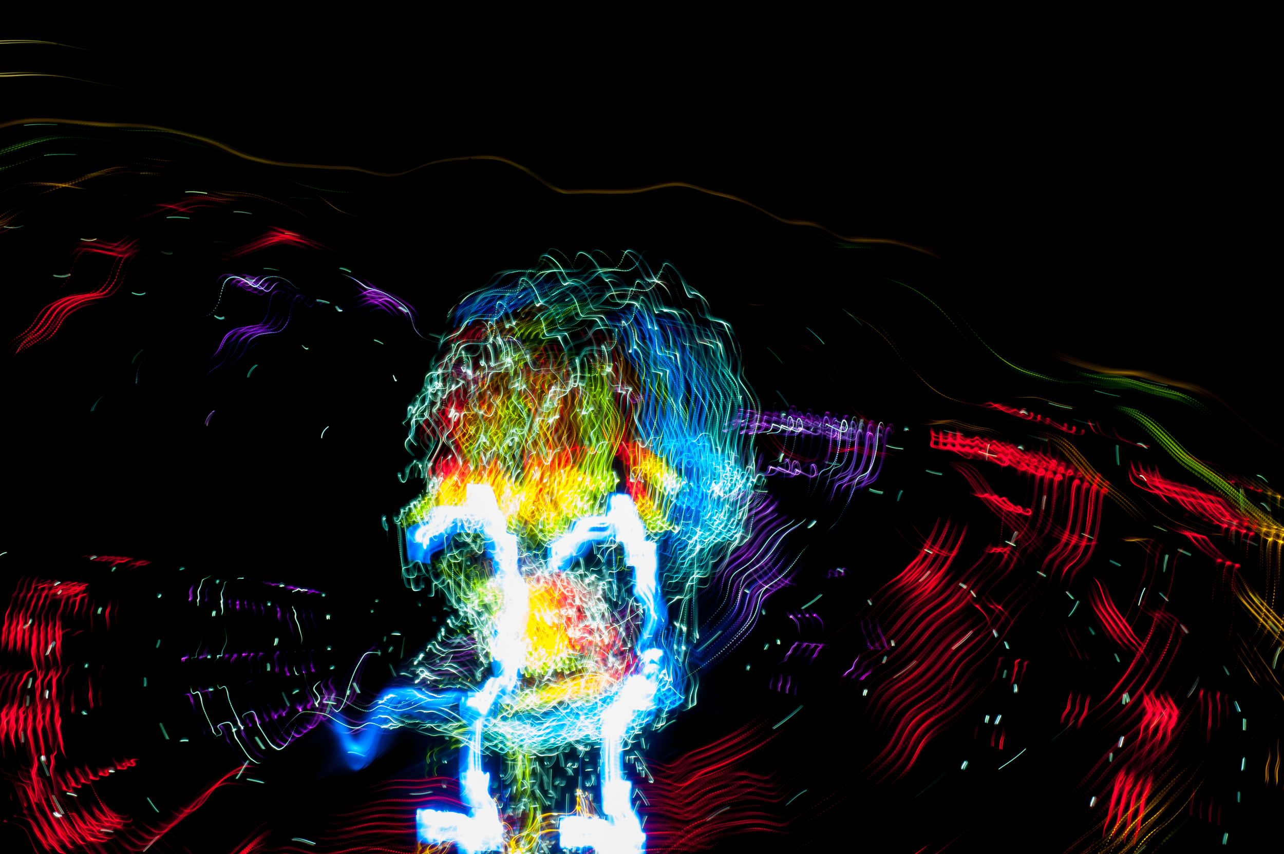 Moving Lights - CNE 2015-7577.jpg