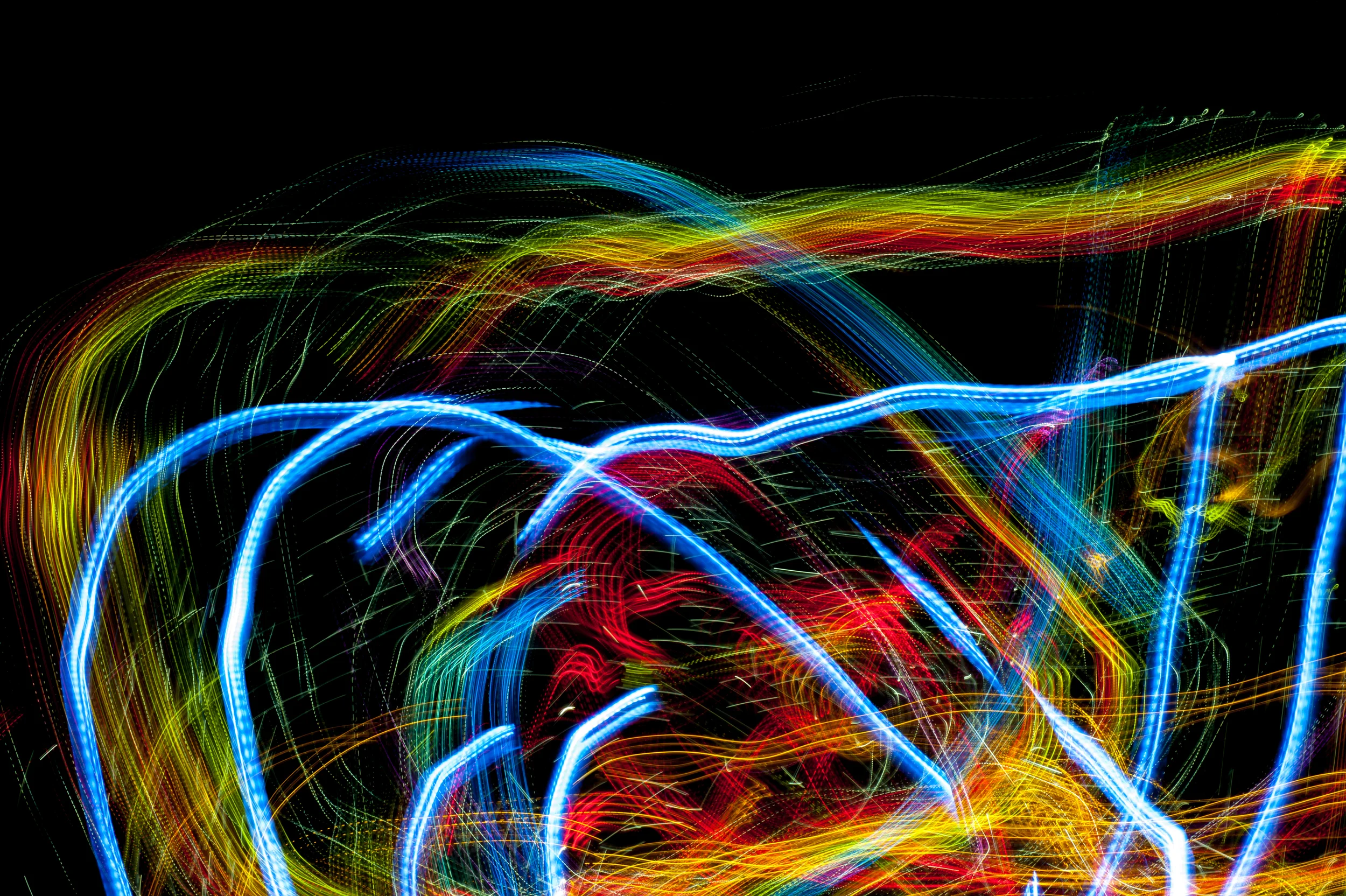 Moving Lights - CNE 2015-7580.jpg