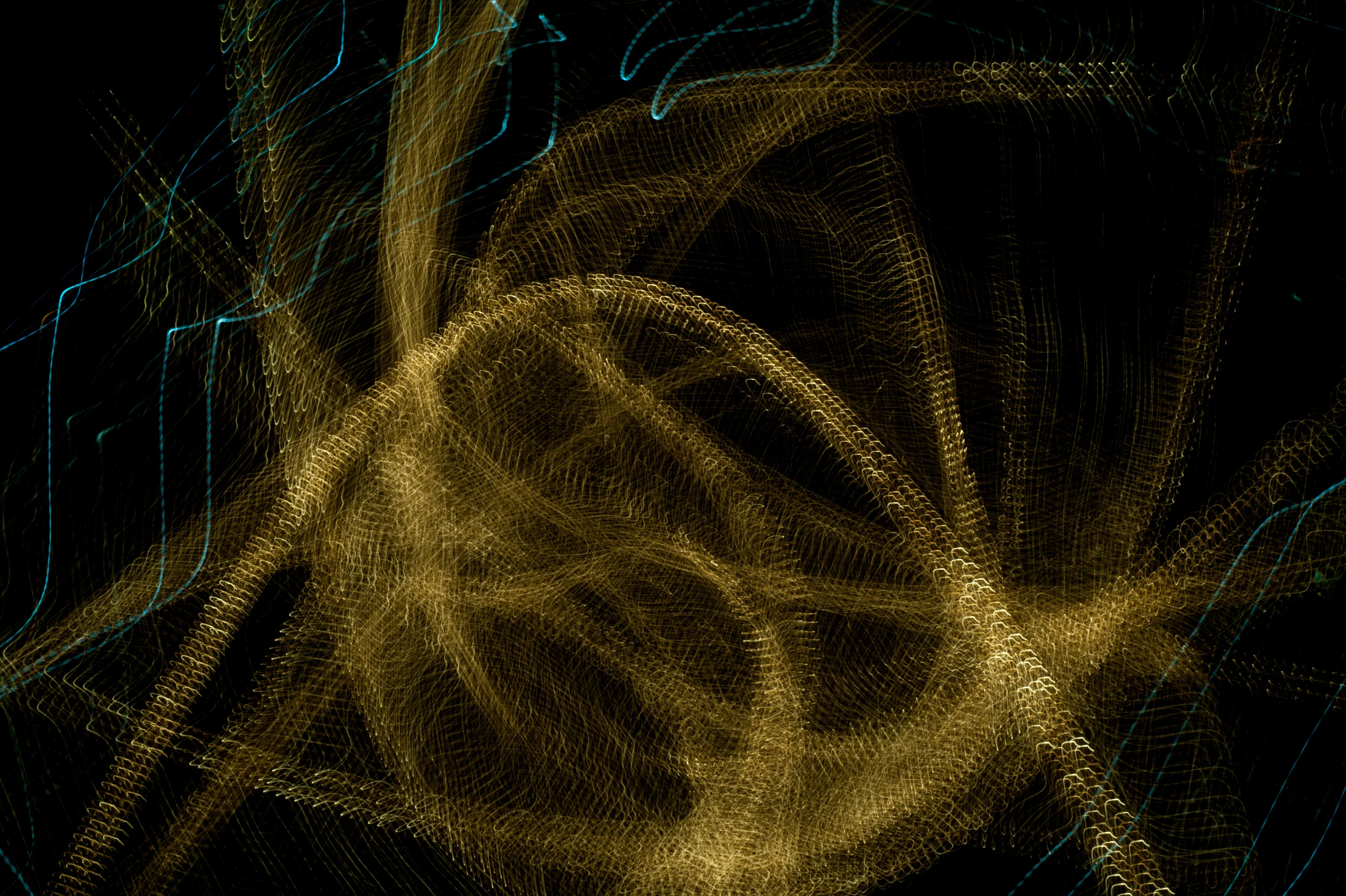 Moving Lights - CNE 2015-7582.jpg