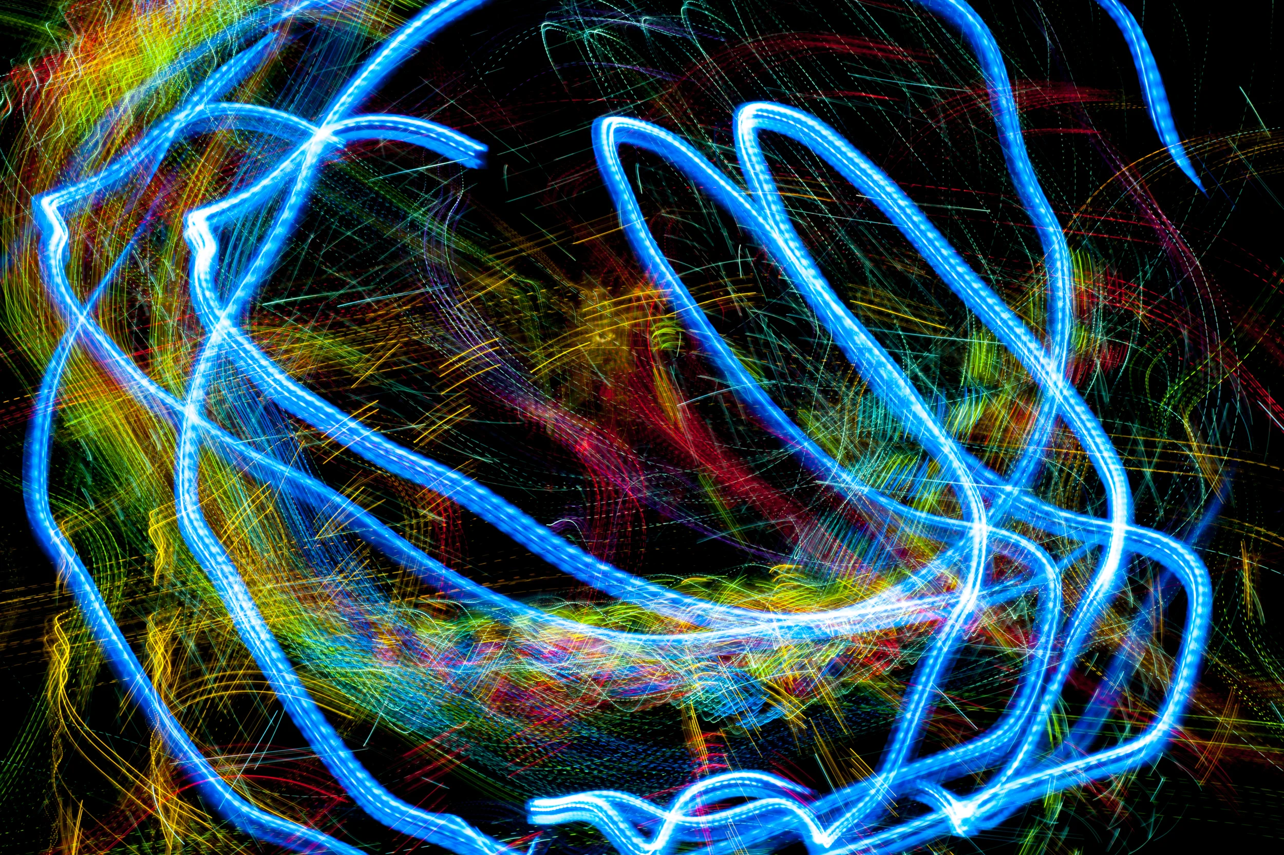 Moving Lights - CNE 2015-7581.jpg