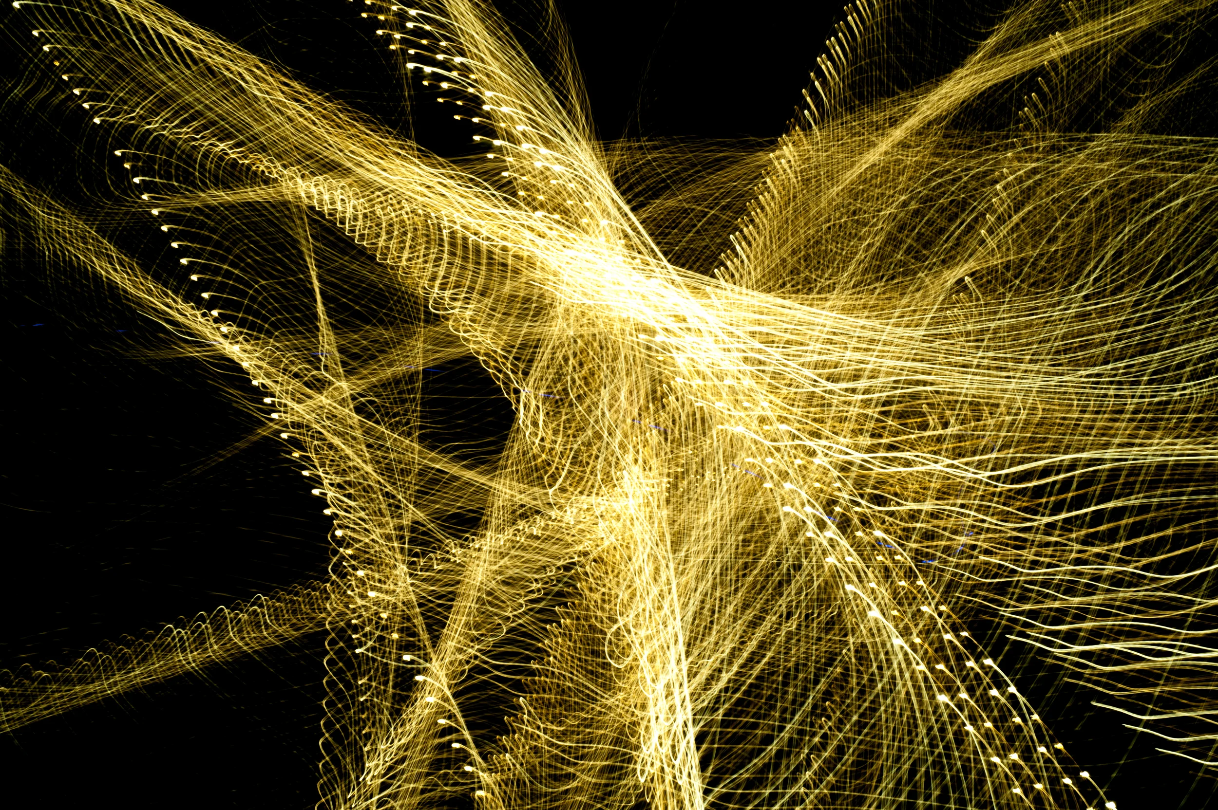 Moving Lights - CNE 2015-7583.jpg