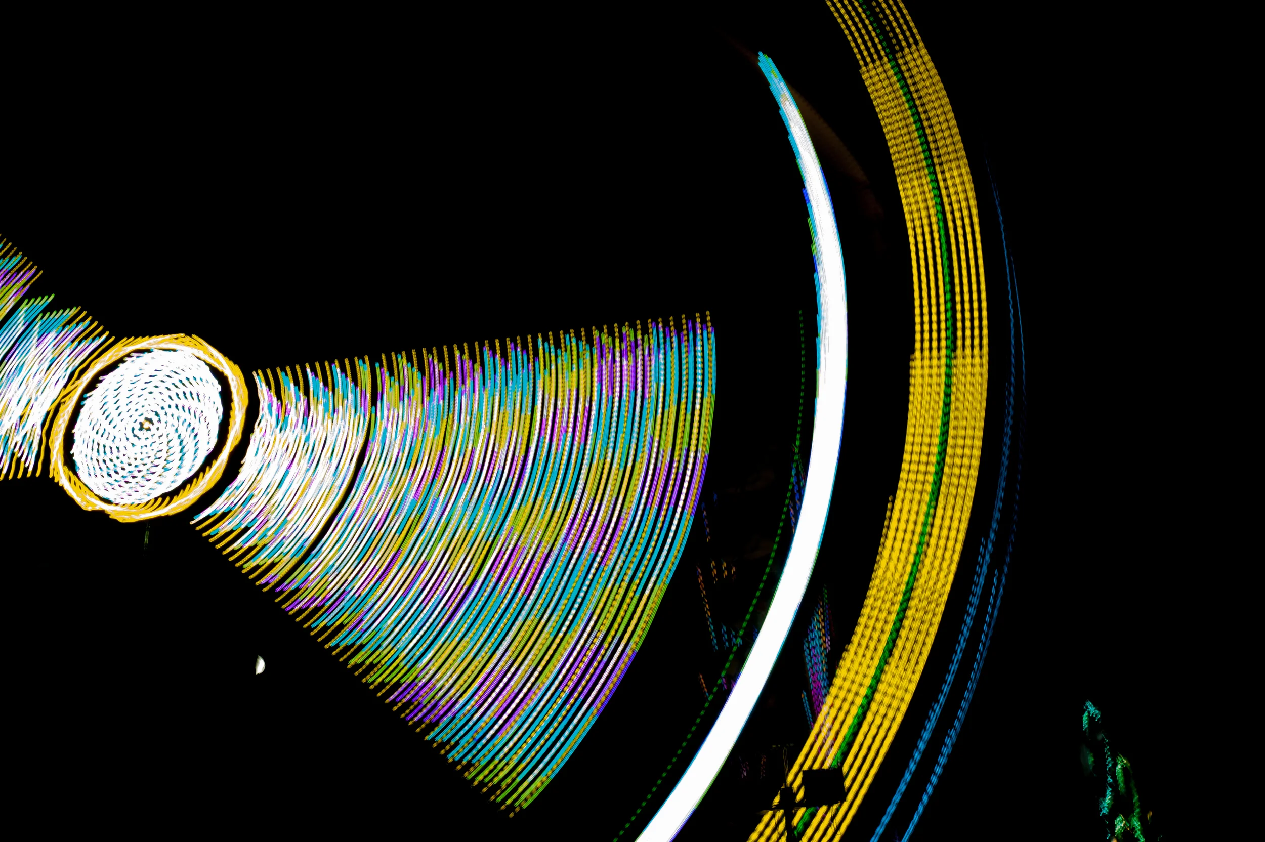 Moving Lights - CNE 2015-7520.jpg