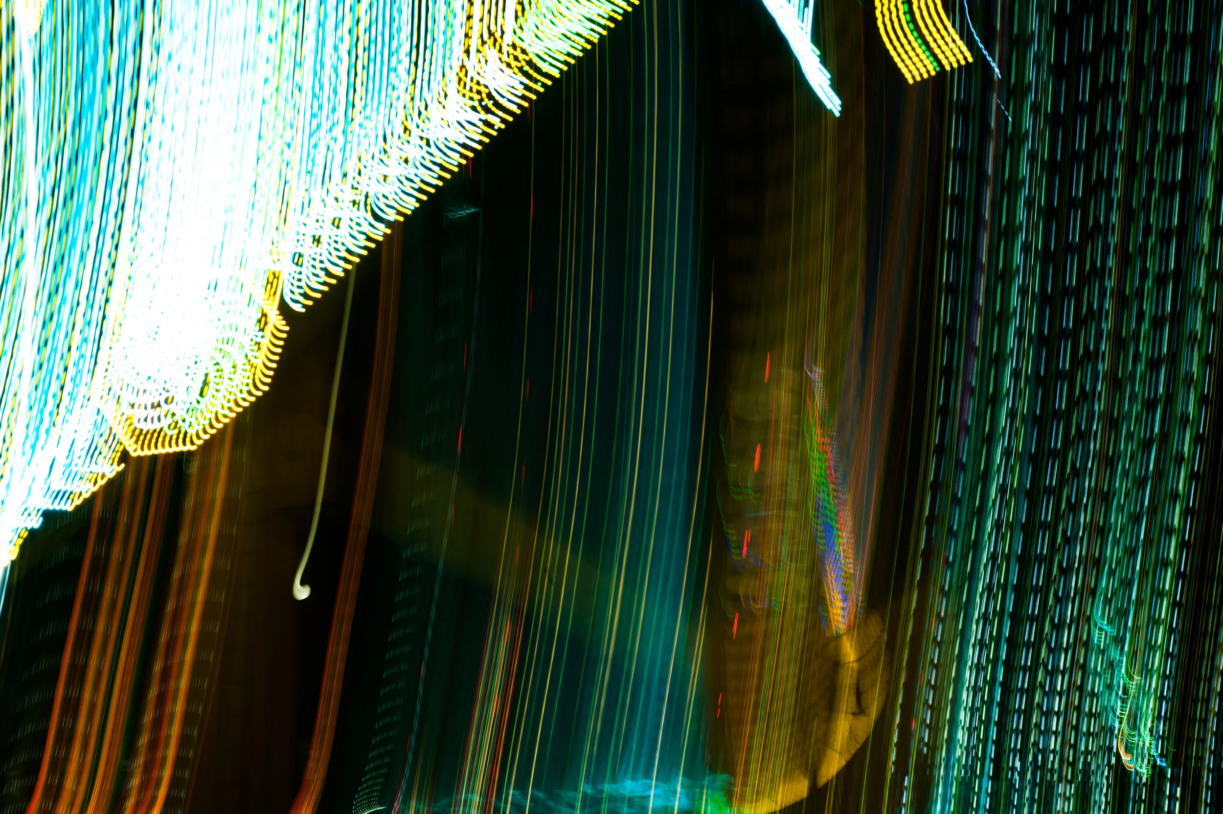 Moving Lights - CNE 2015-7531.jpg